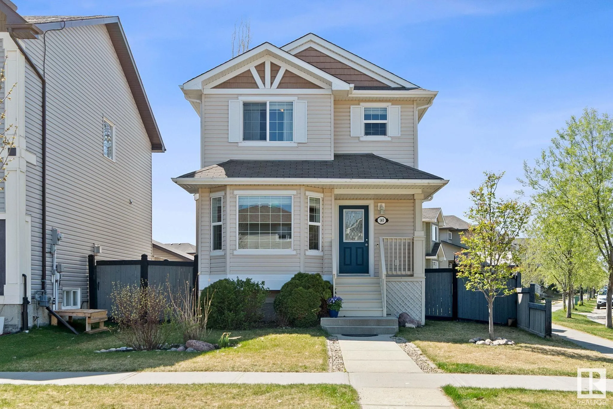 140 WEST HAVEN Drive
