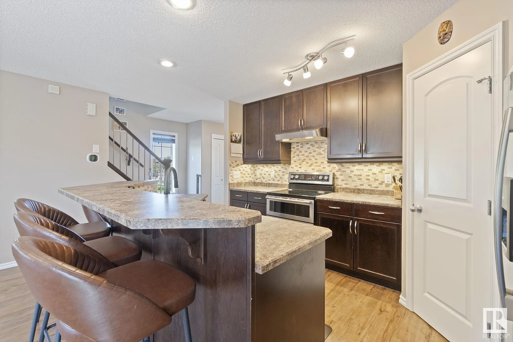 140 WEST HAVEN Drive