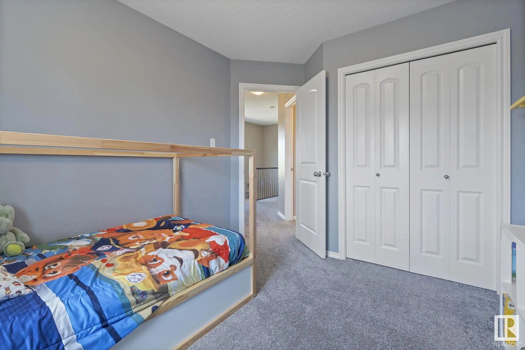 140 WEST HAVEN Drive