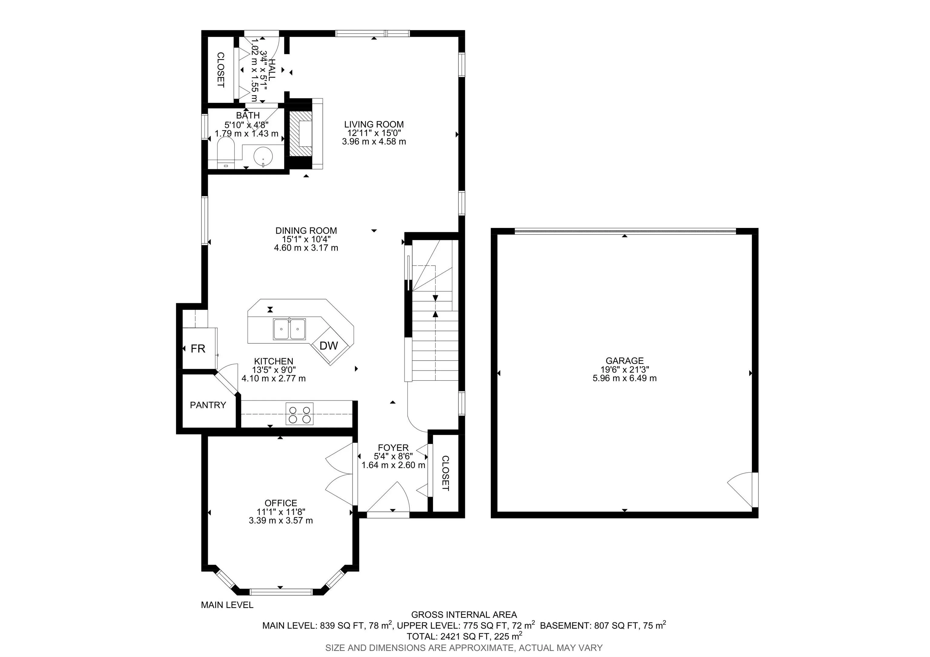 140 WEST HAVEN Drive