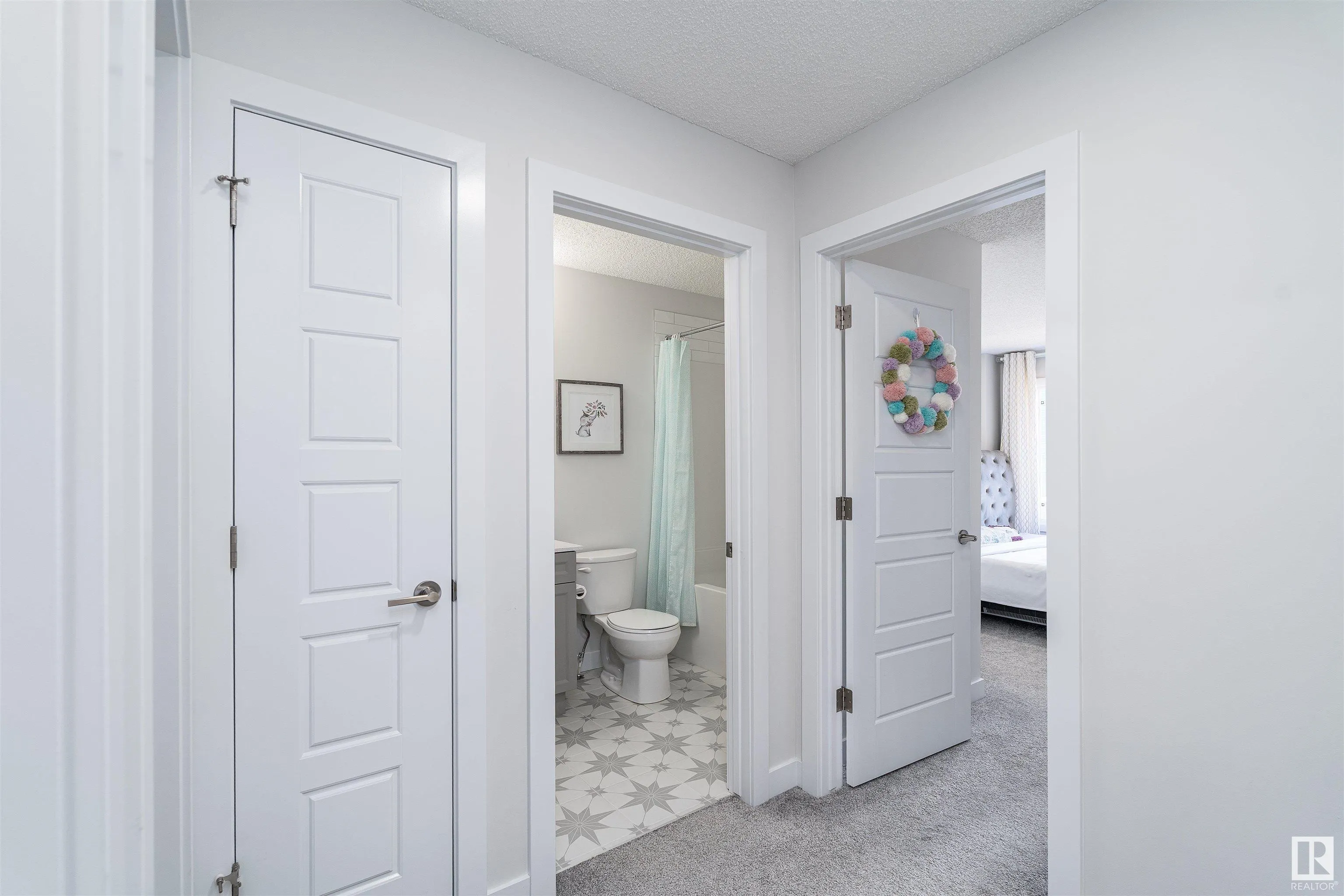 6214 CARTMELL Court