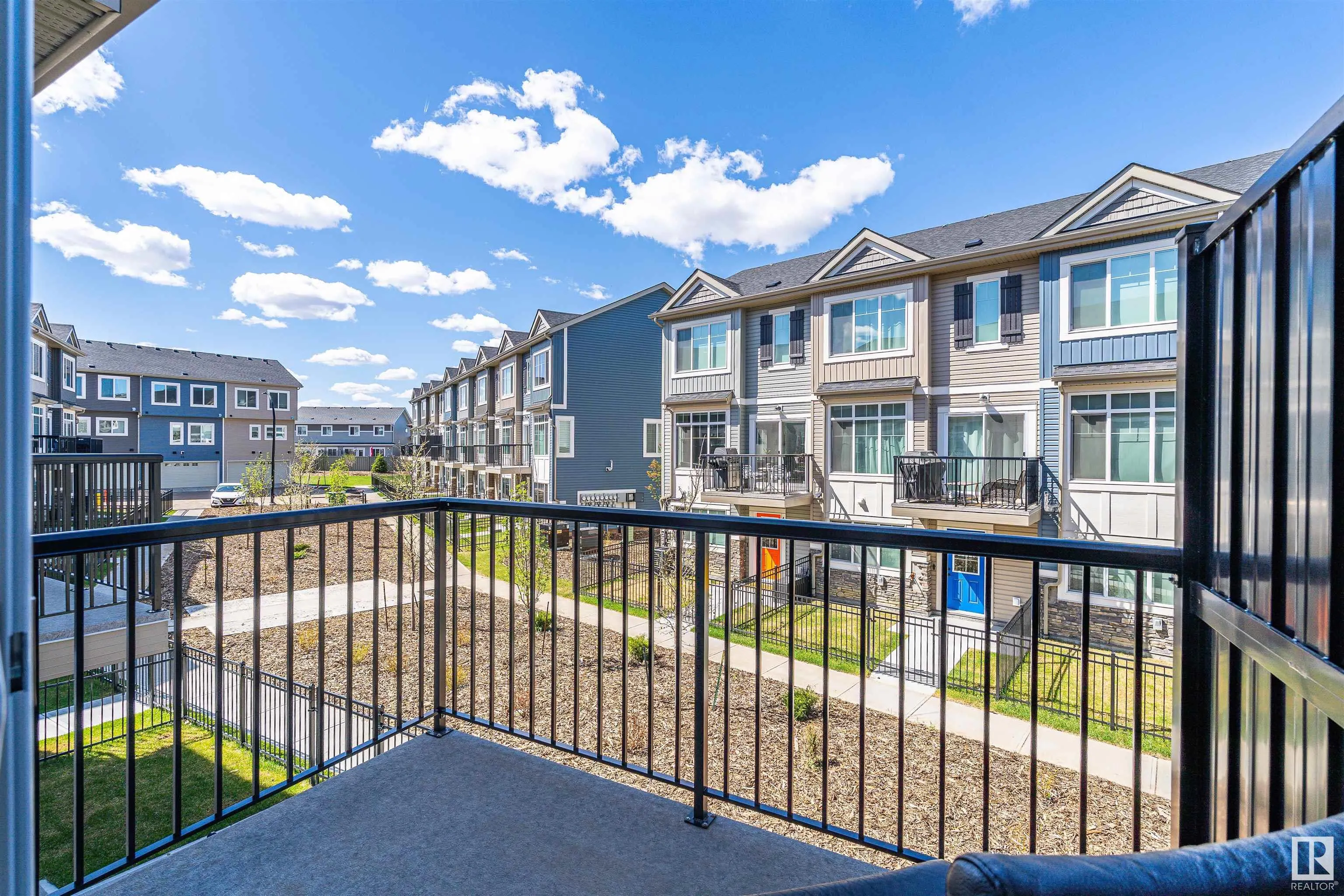 6214 CARTMELL Court