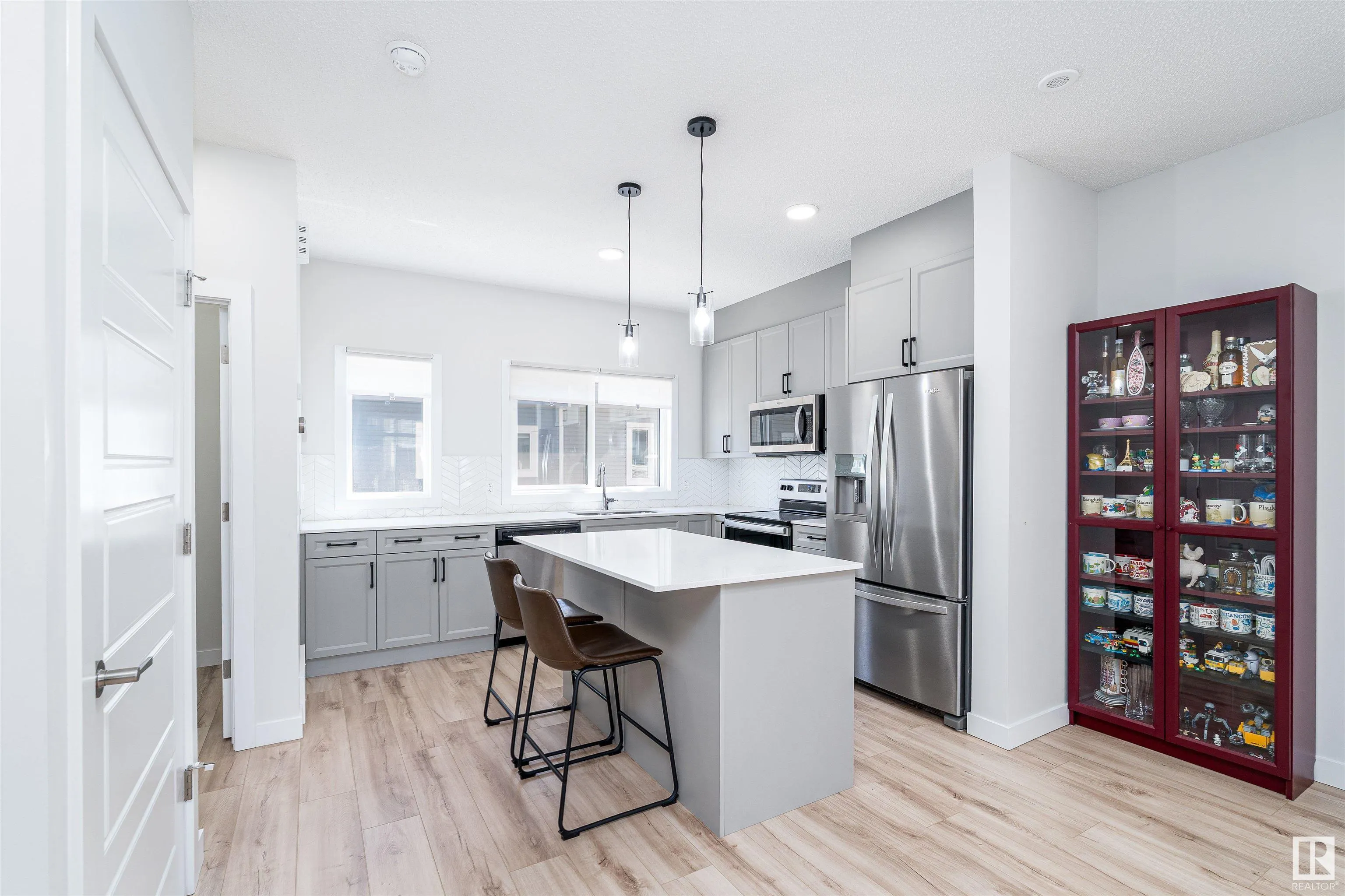 6214 CARTMELL Court