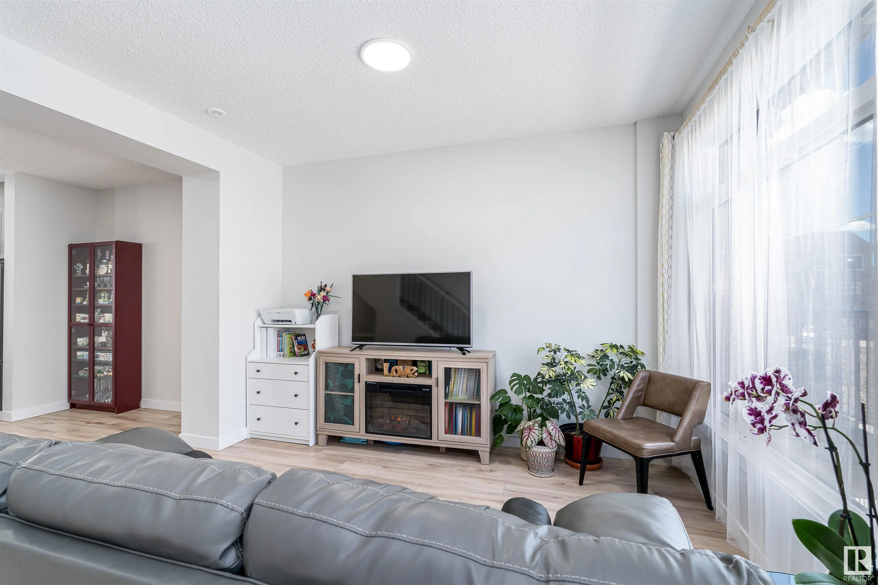 6214 CARTMELL Court