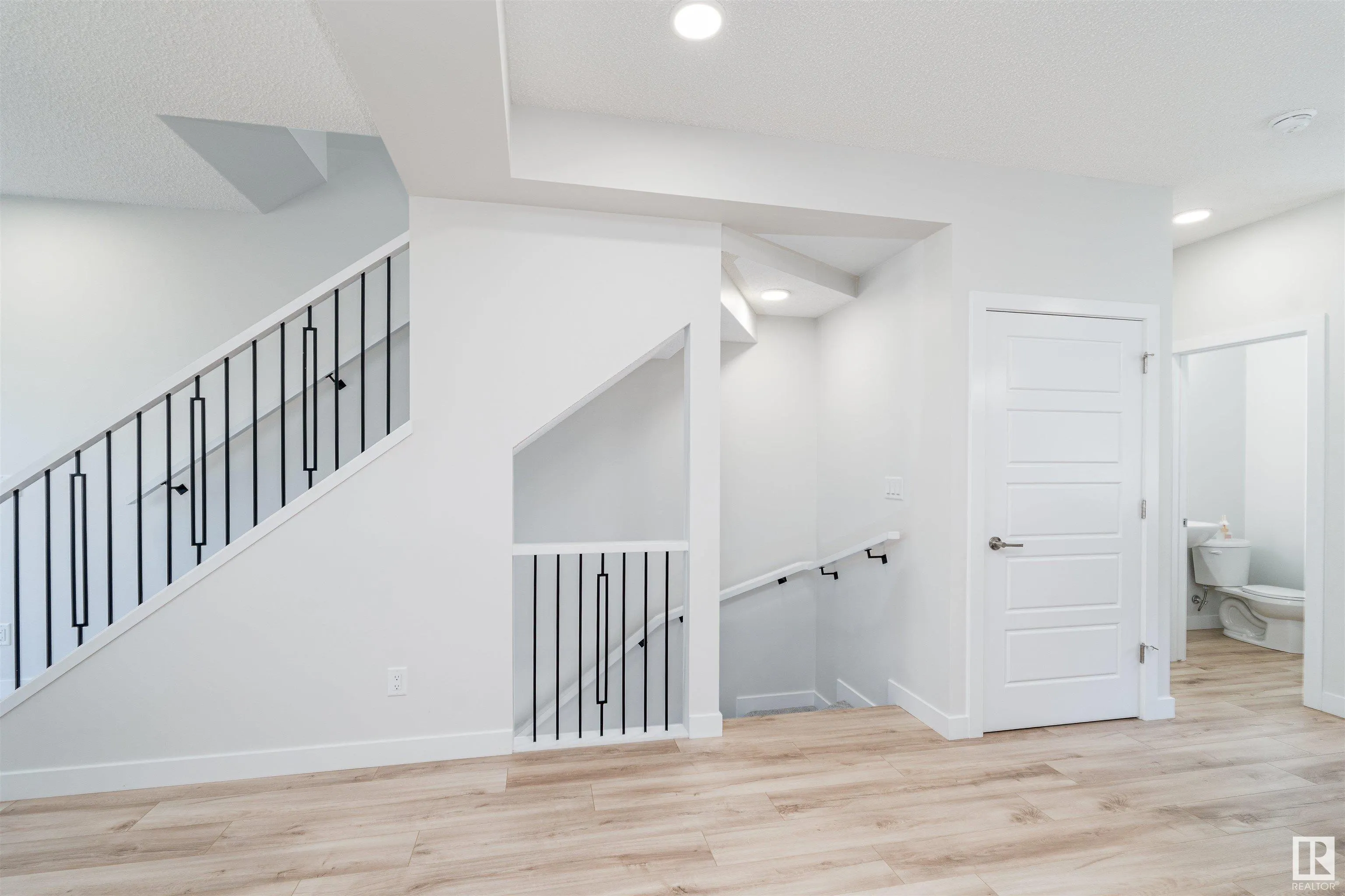 6214 CARTMELL Court