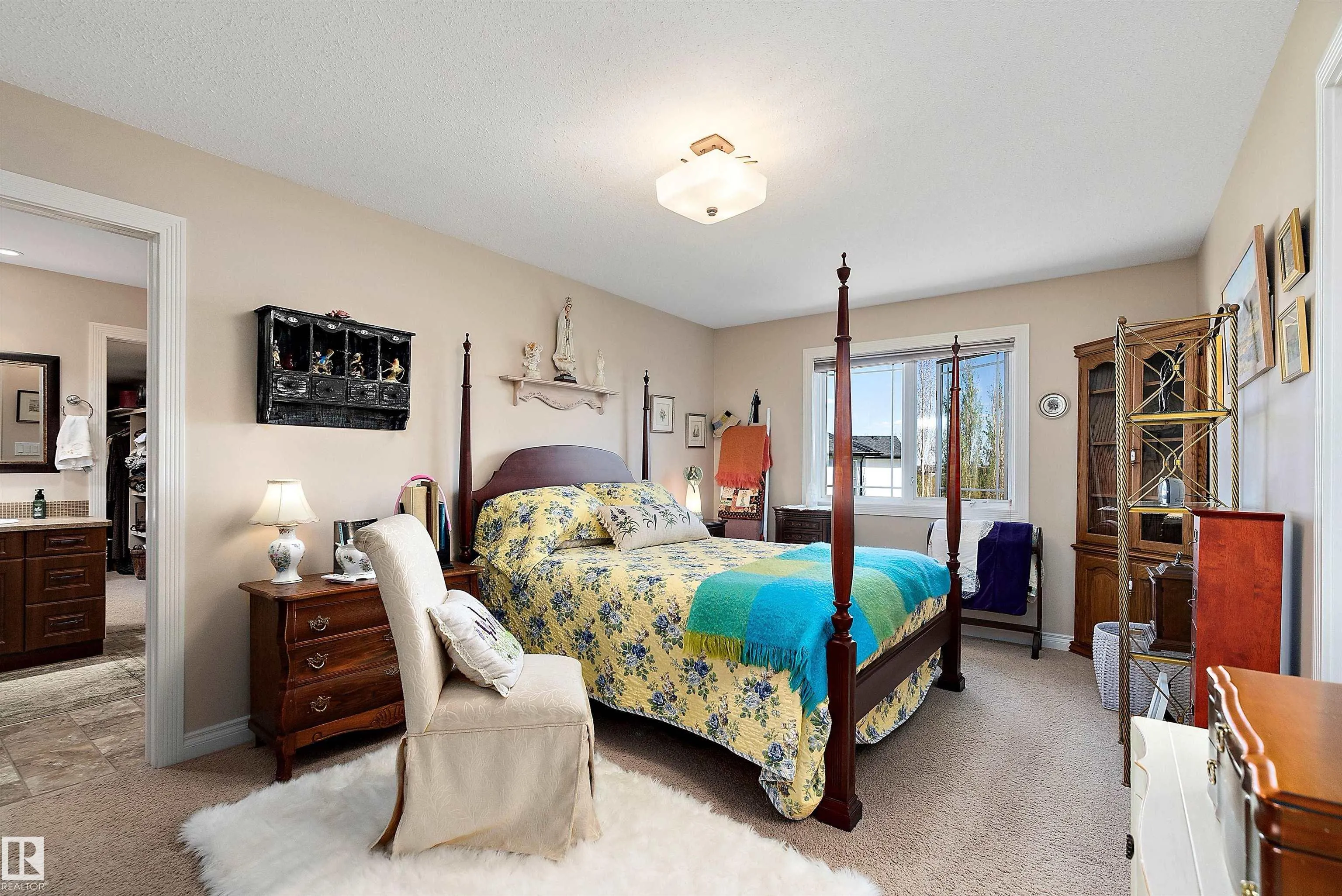 49 GREENFIELD Close