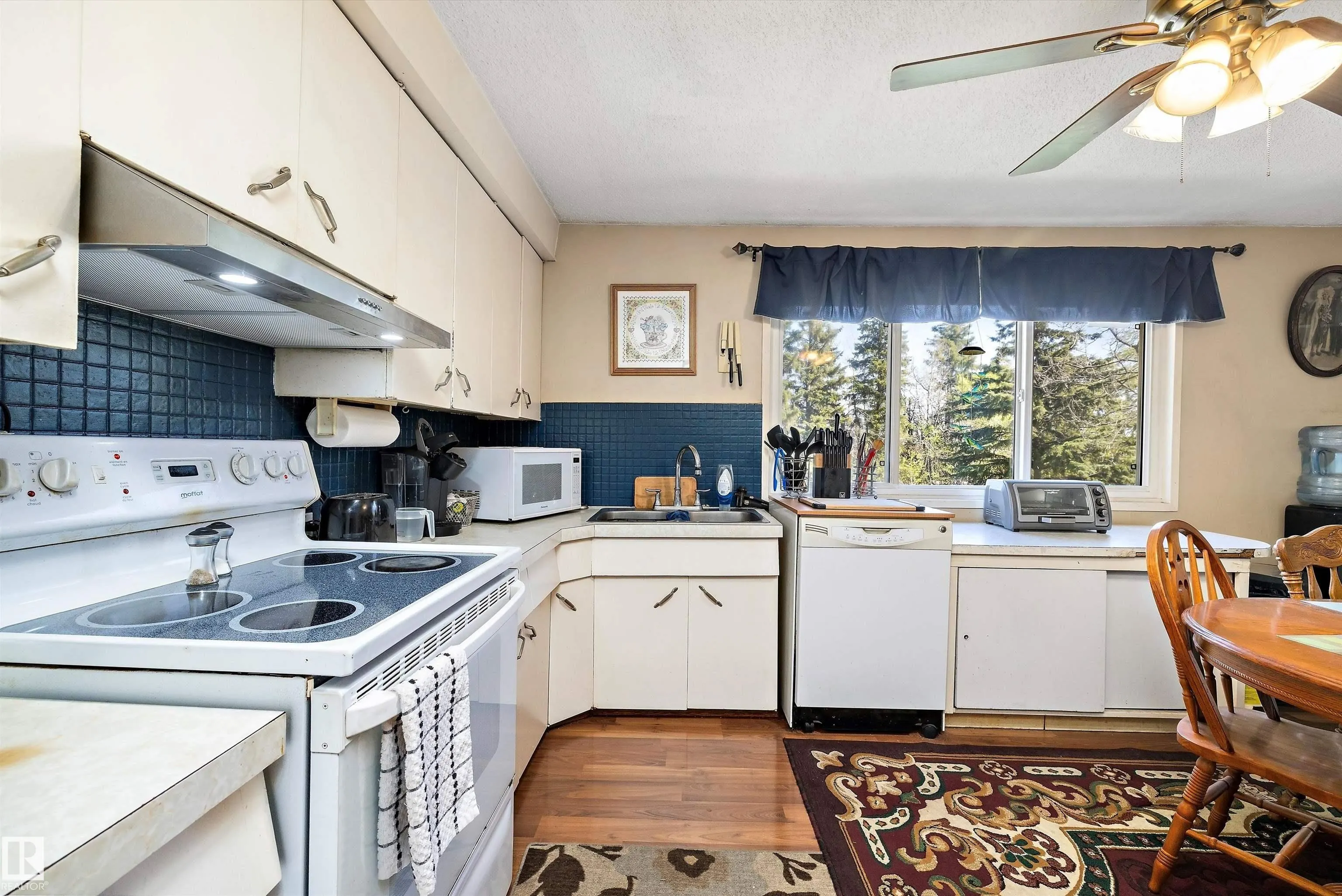 55532 RGE ROAD 250
