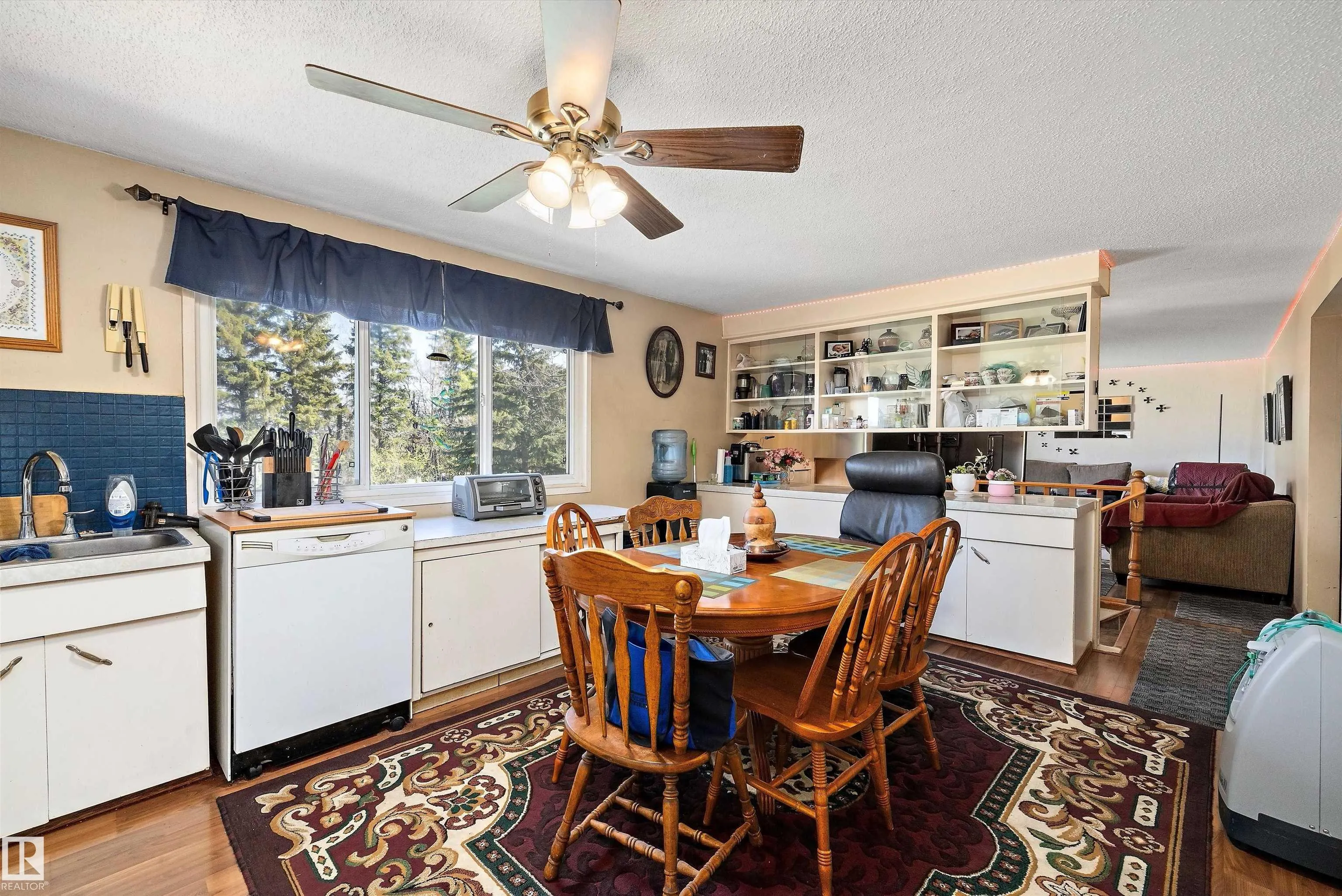 55532 RGE ROAD 250