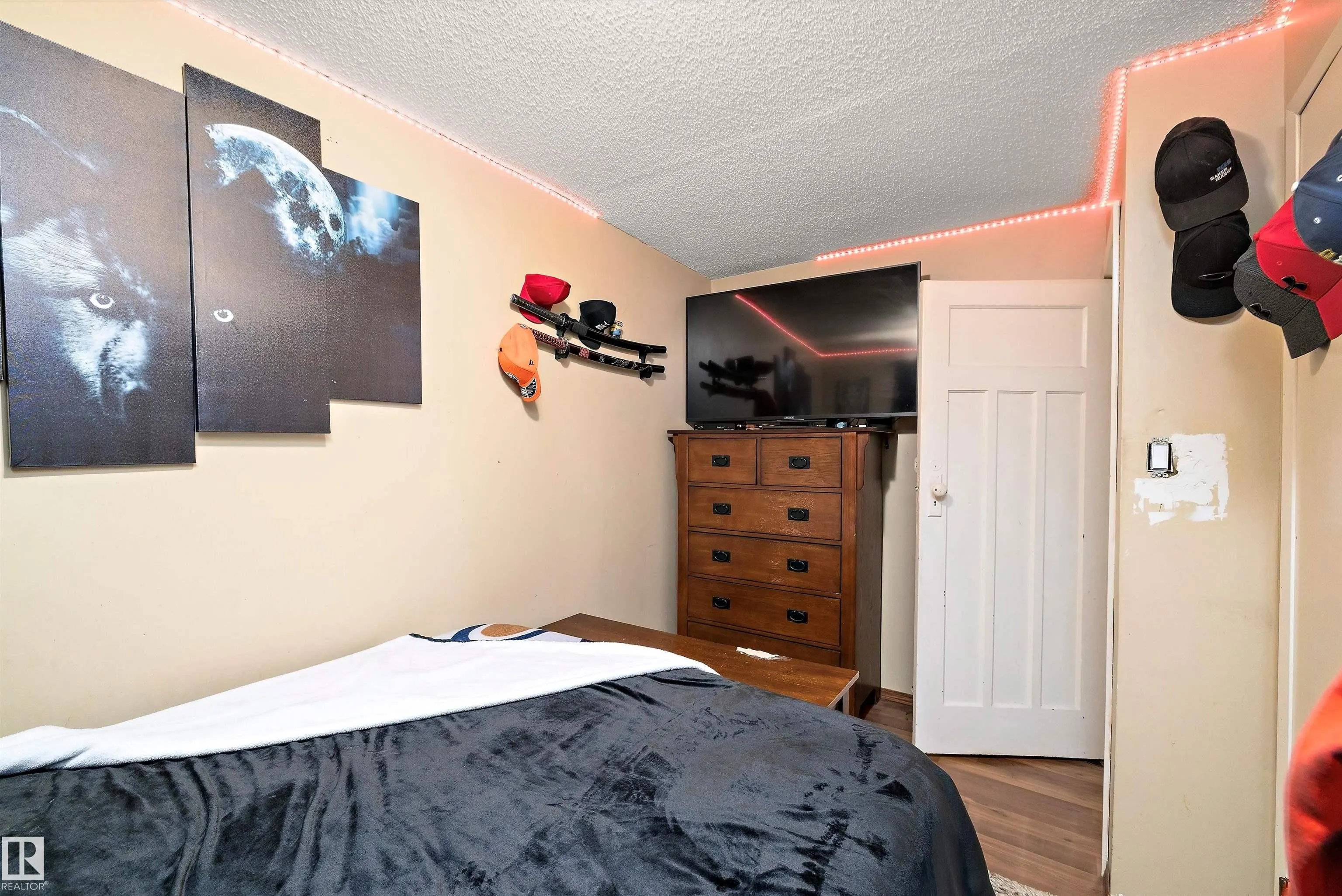55532 RGE ROAD 250