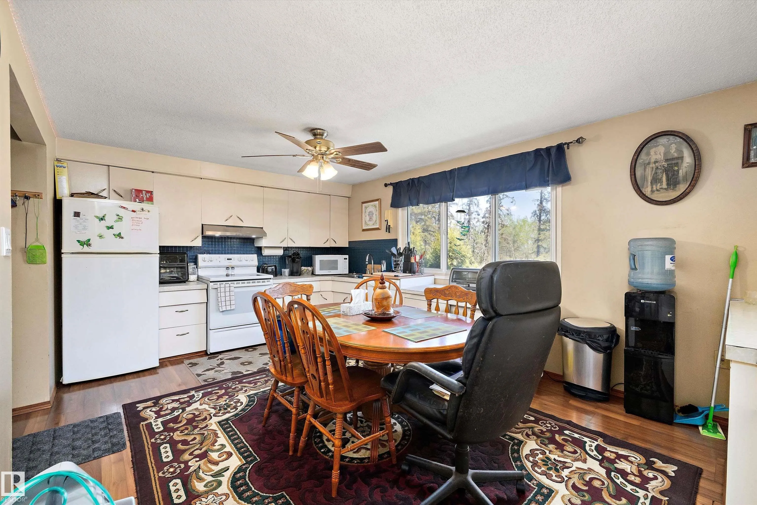 55532 RGE ROAD 250