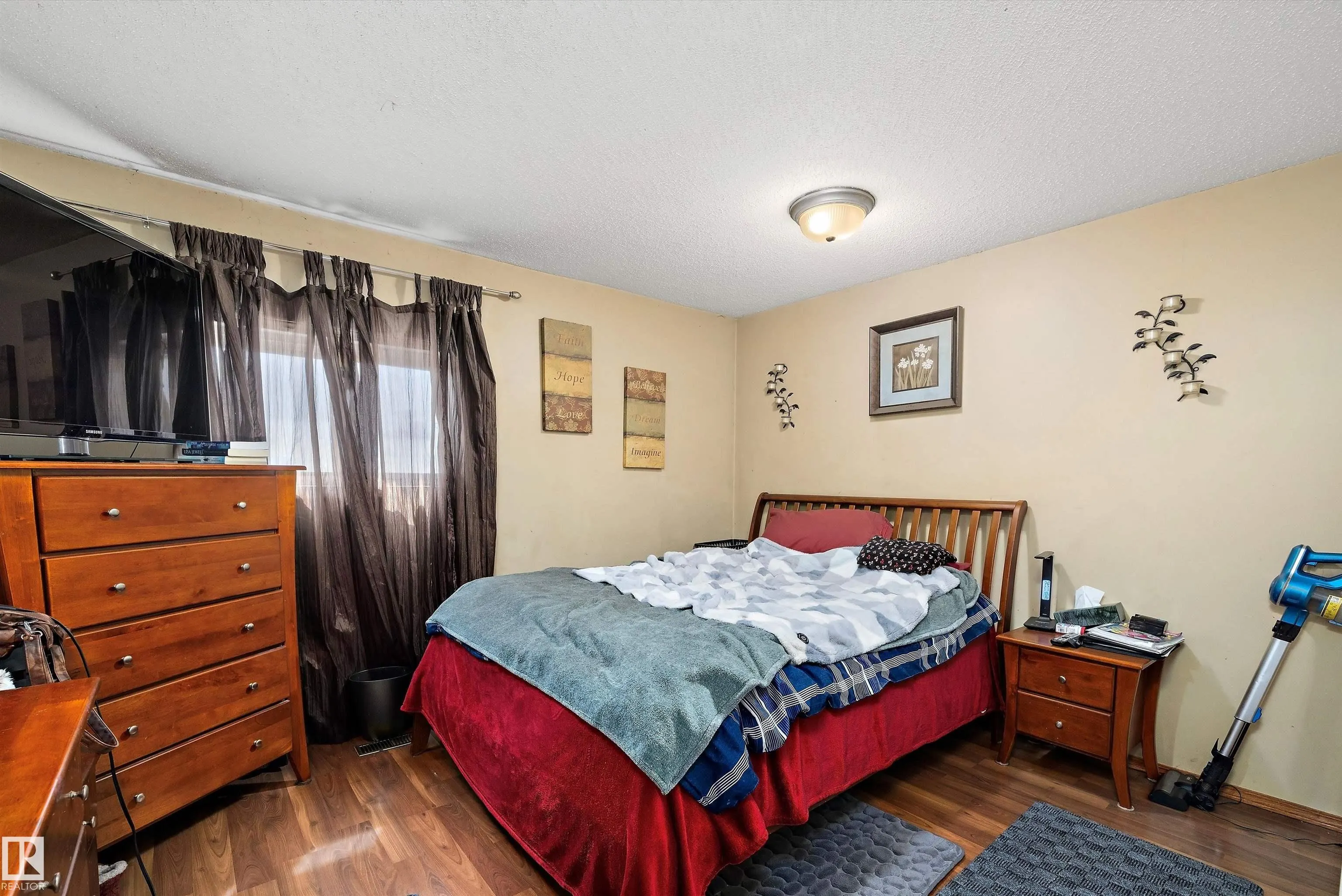 55532 RGE ROAD 250