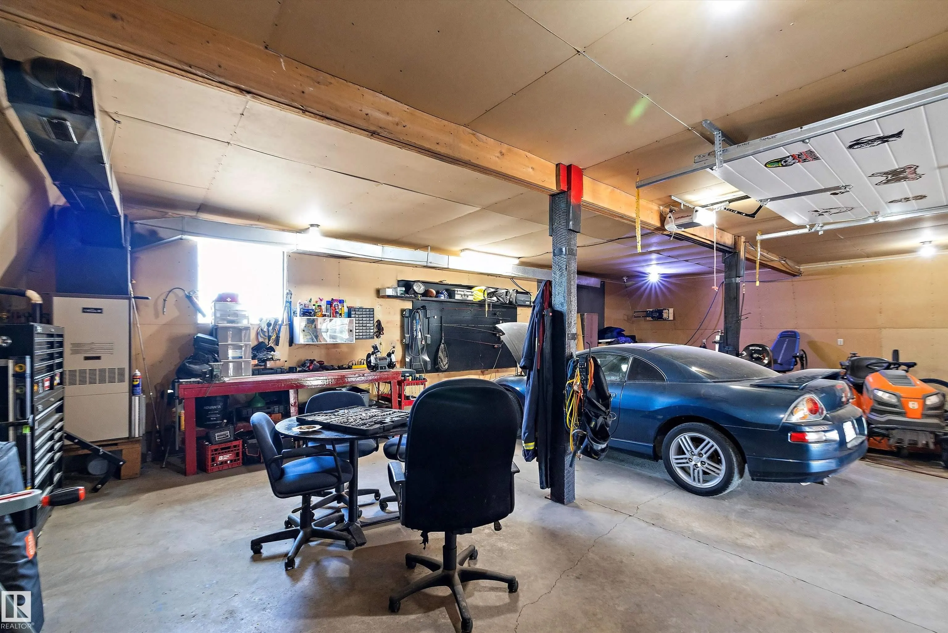 55532 RGE ROAD 250