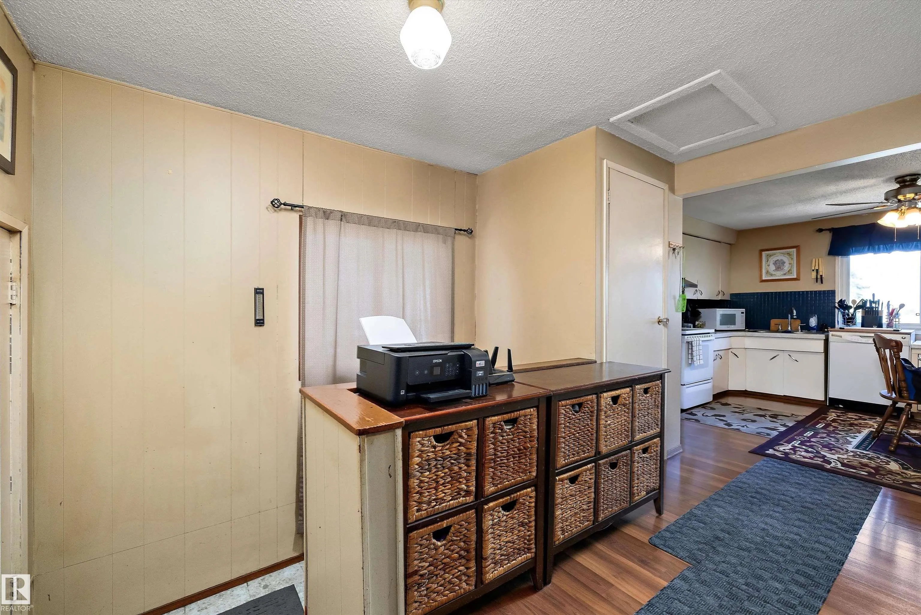 55532 RGE ROAD 250