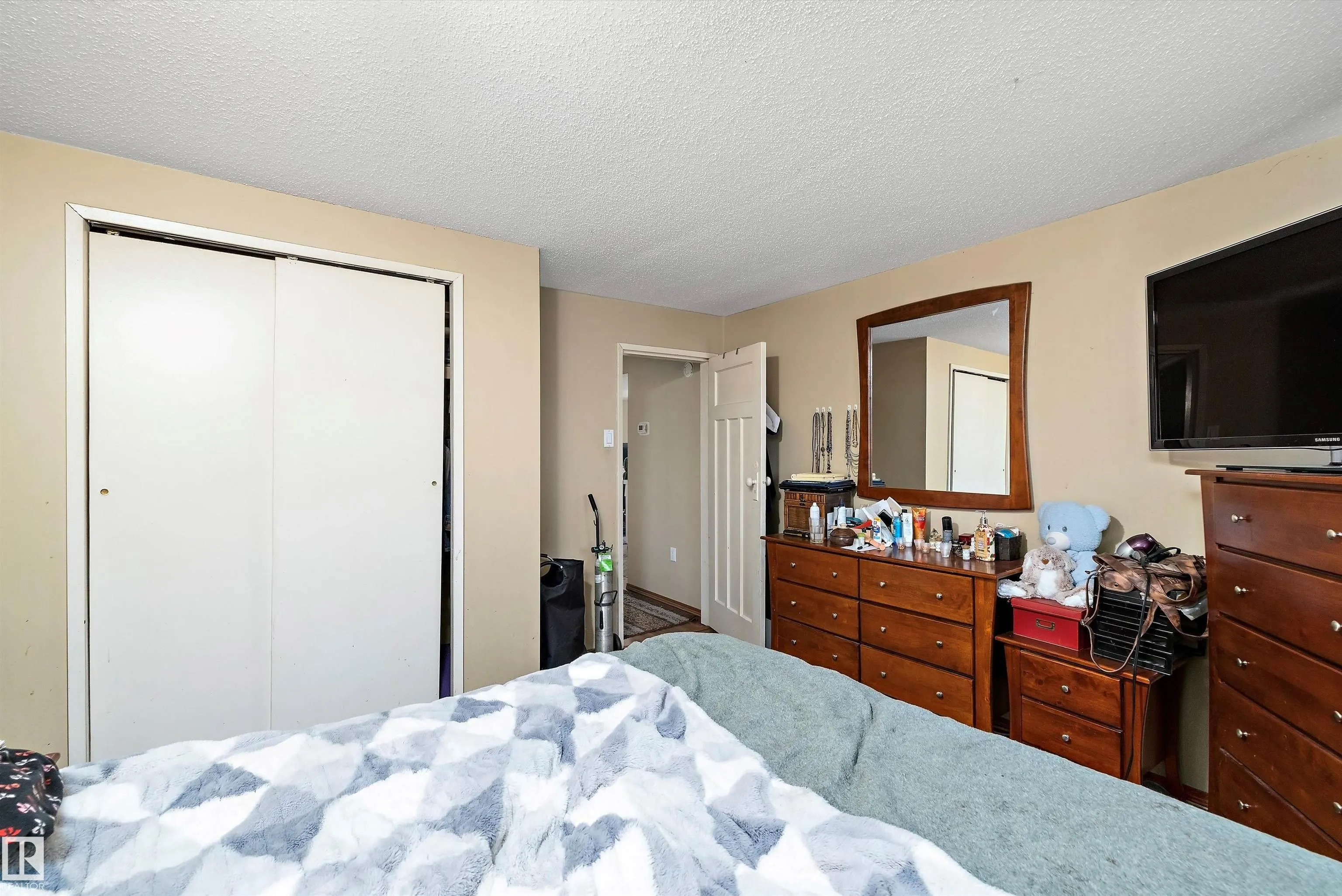 55532 RGE ROAD 250