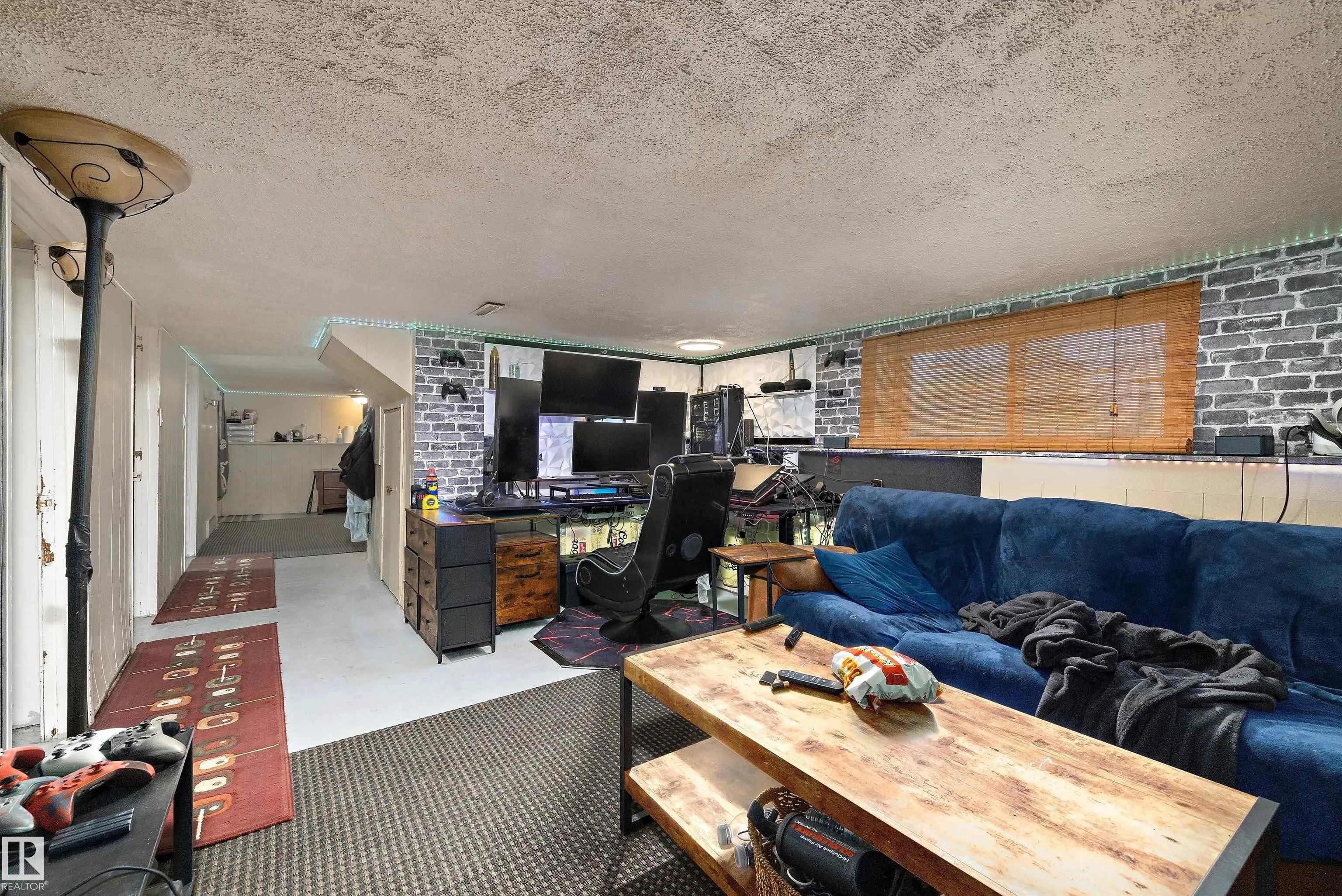 55532 RGE ROAD 250