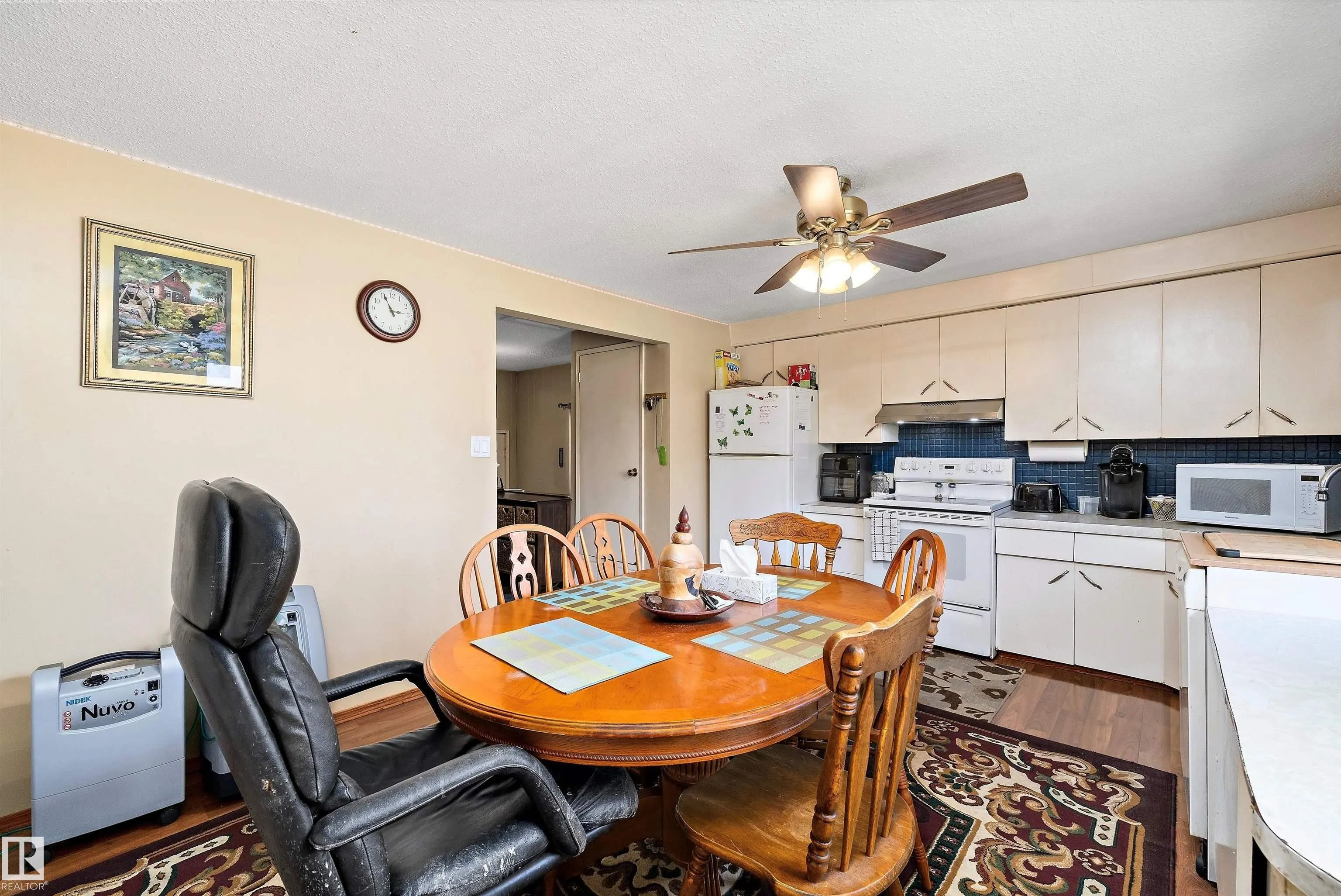 55532 RGE ROAD 250