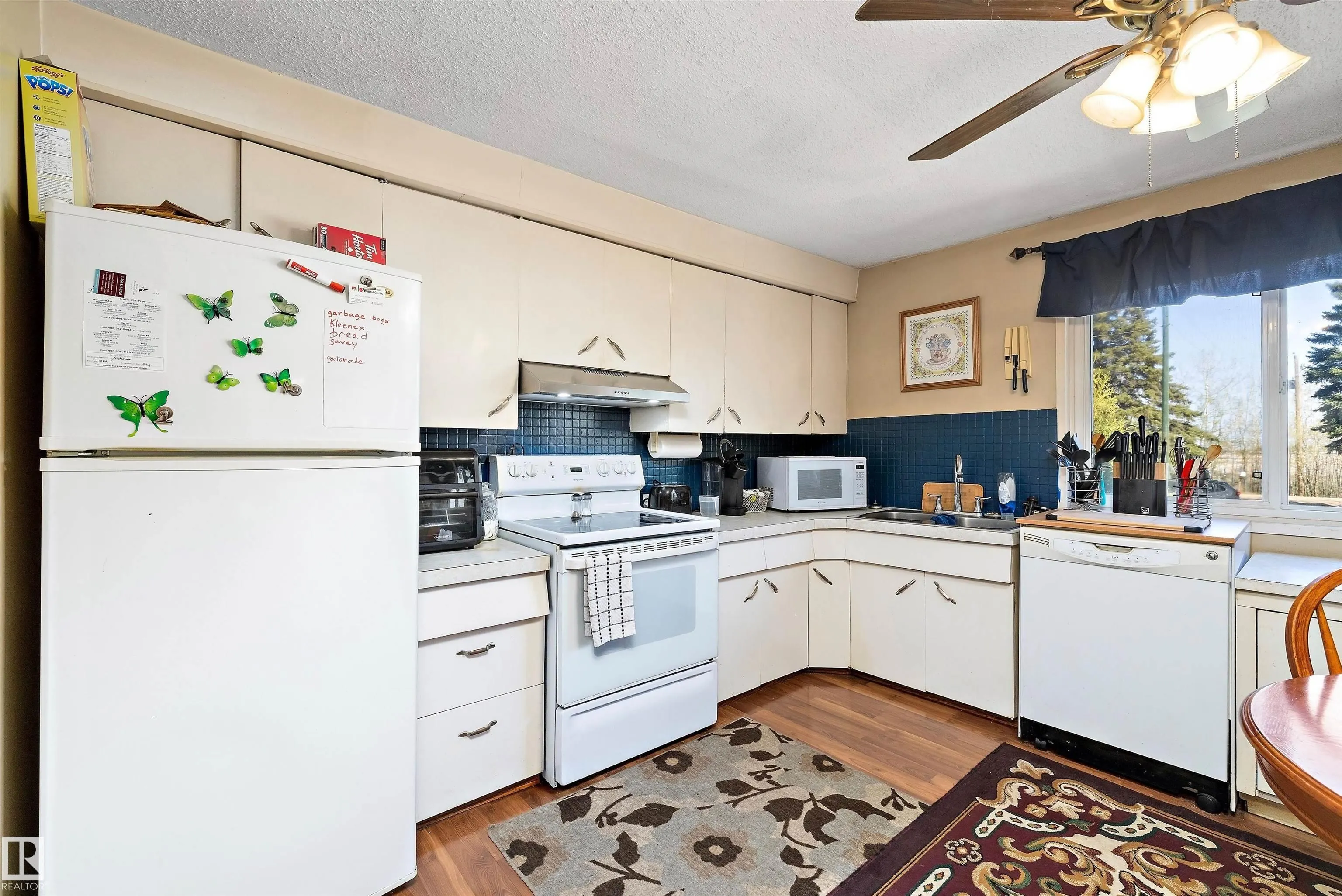 55532 RGE ROAD 250