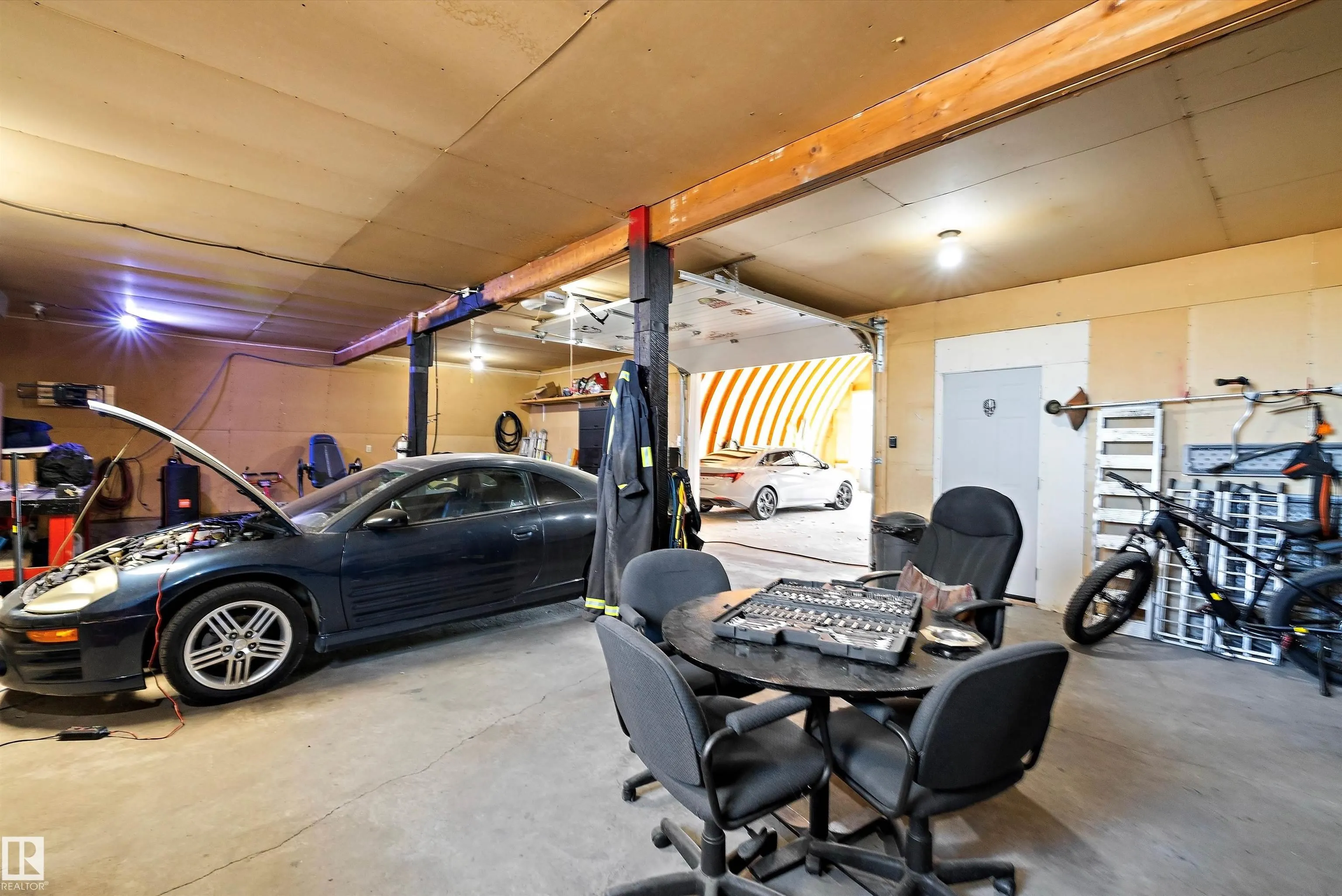 55532 RGE ROAD 250
