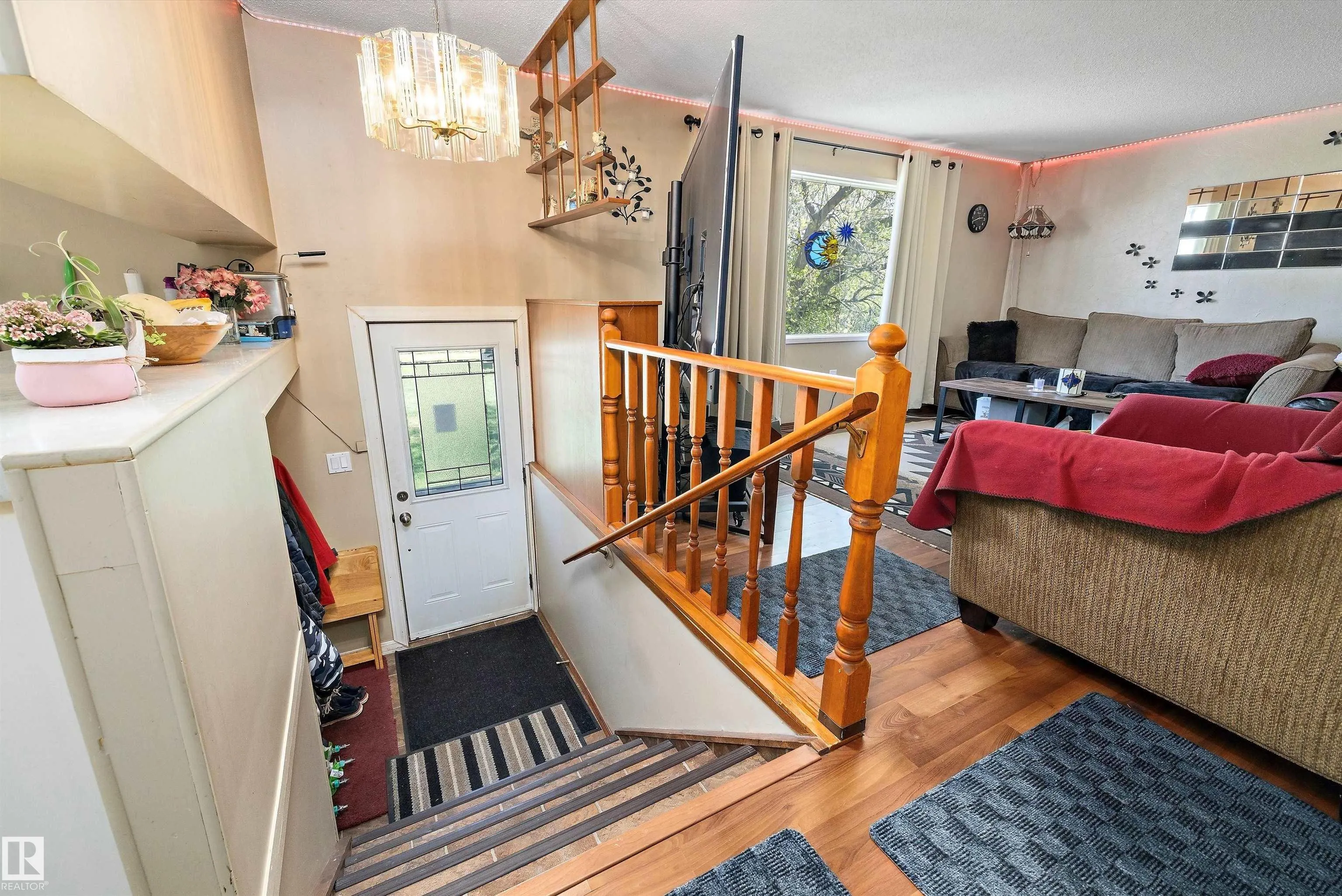 55532 RGE ROAD 250