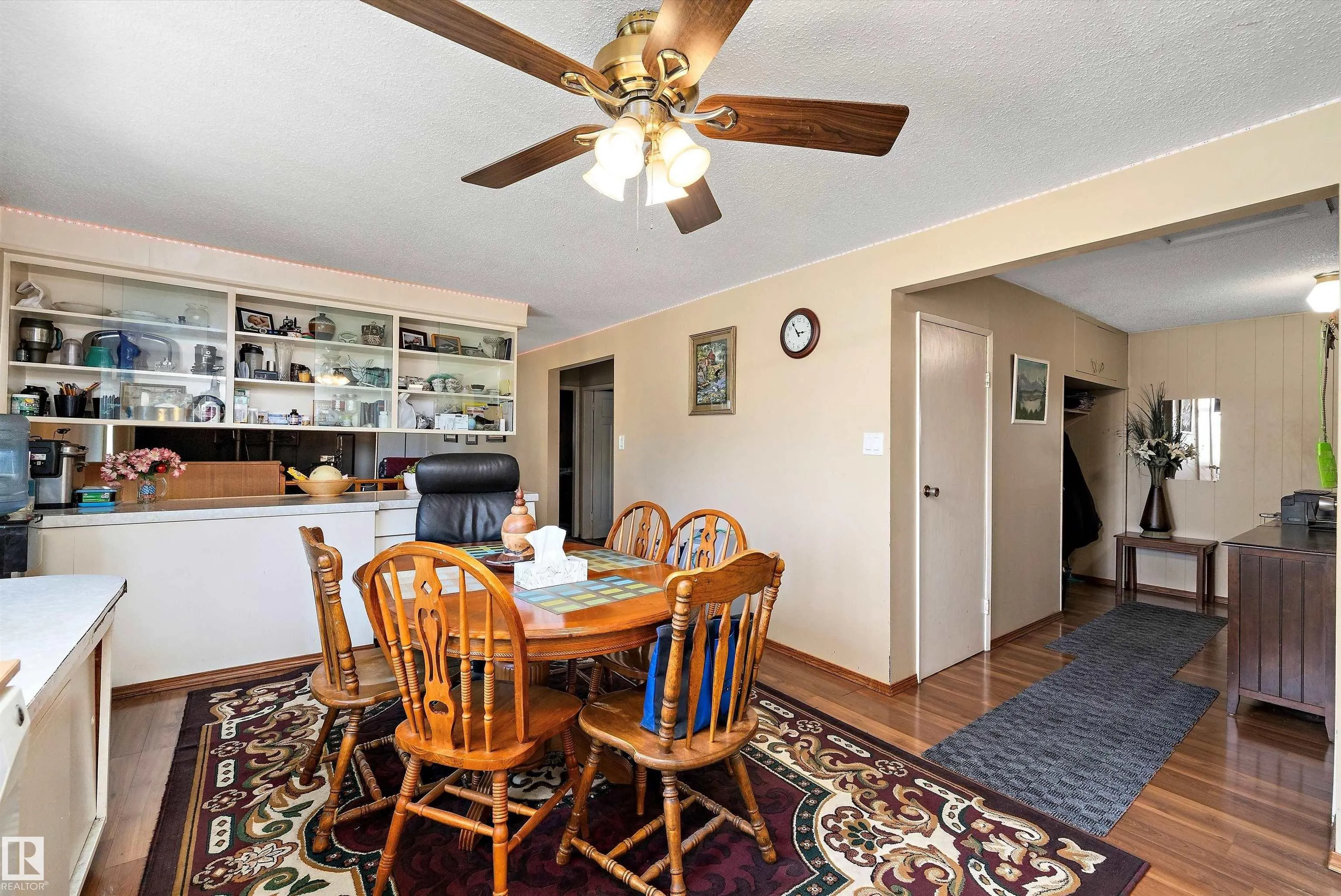 55532 RGE ROAD 250