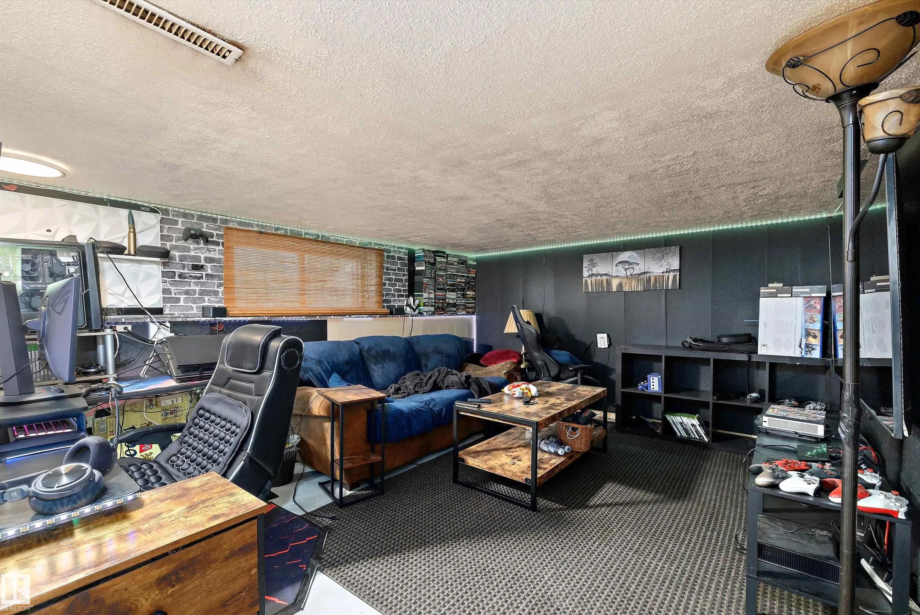55532 RGE ROAD 250