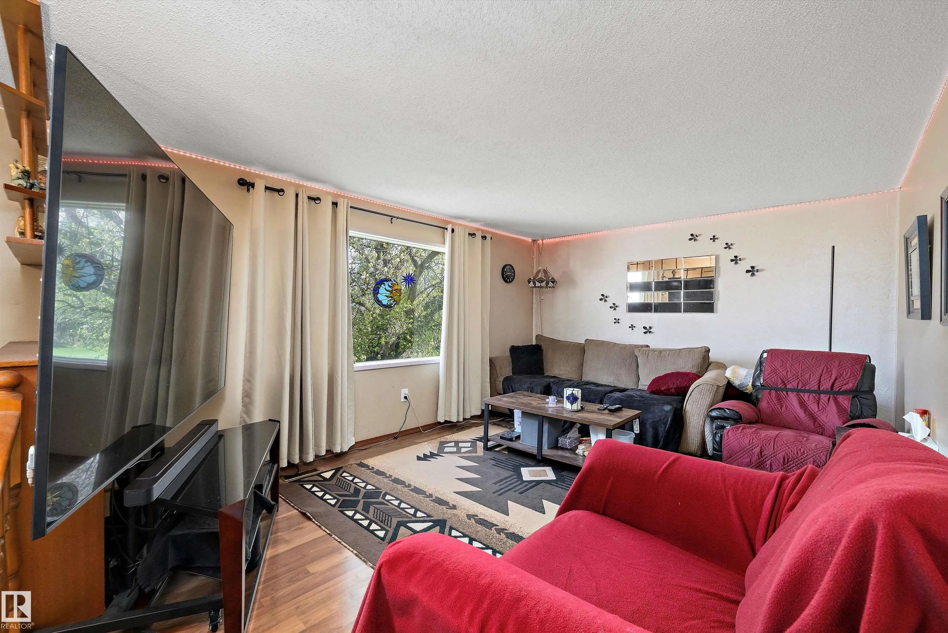 55532 RGE ROAD 250