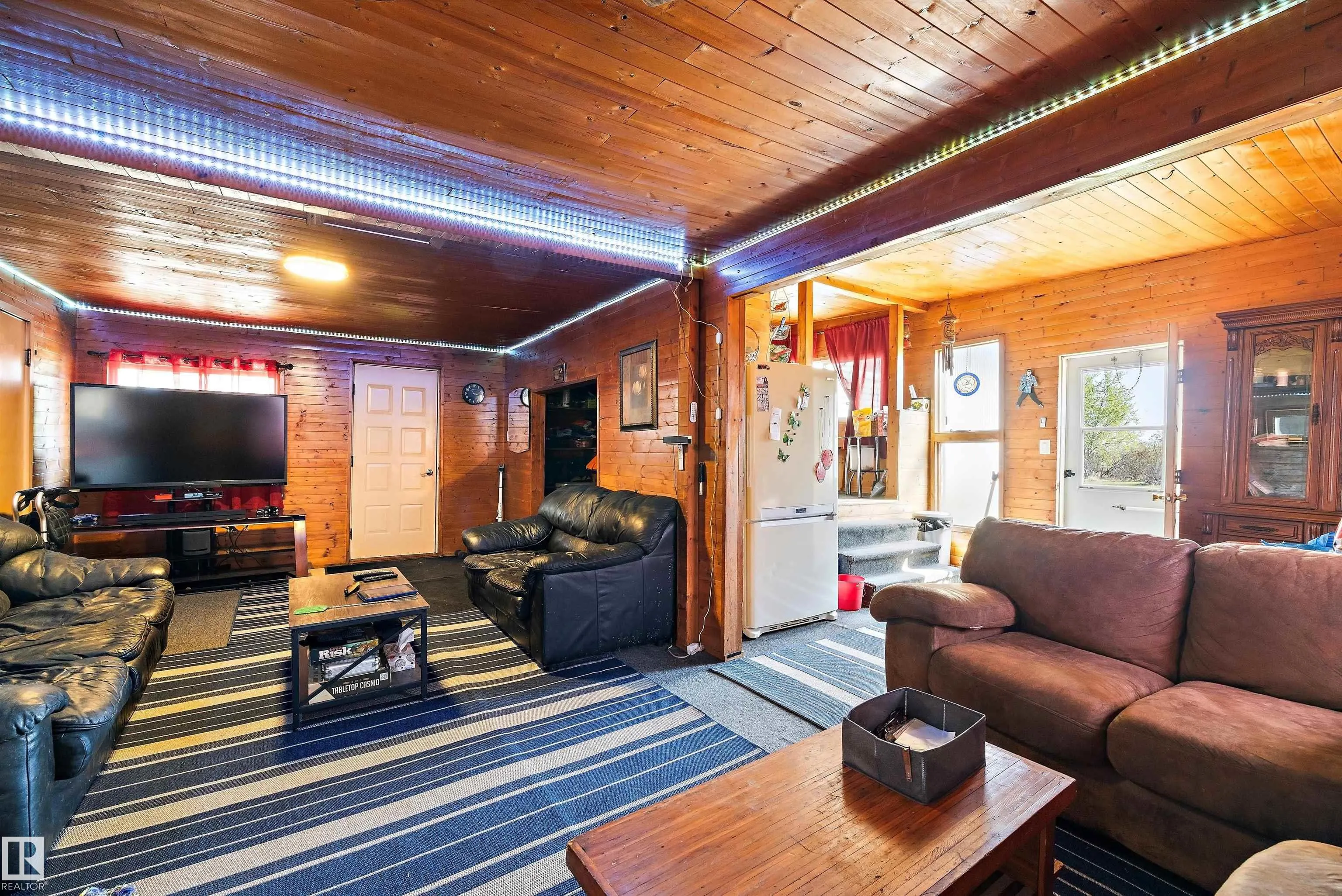 55532 RGE ROAD 250