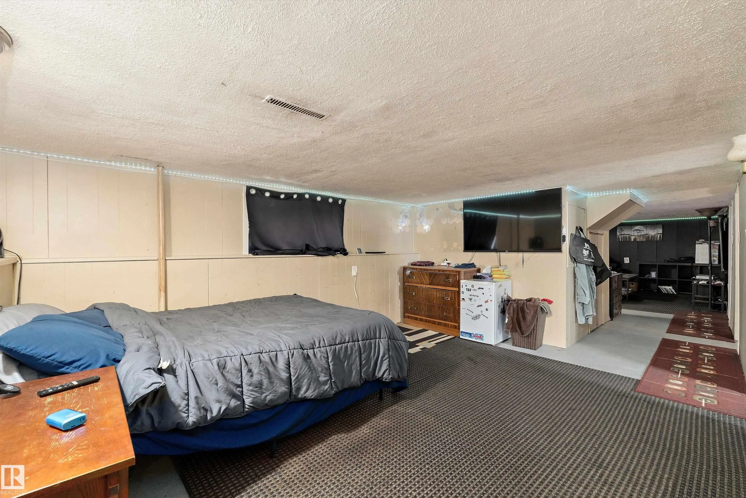 55532 RGE ROAD 250