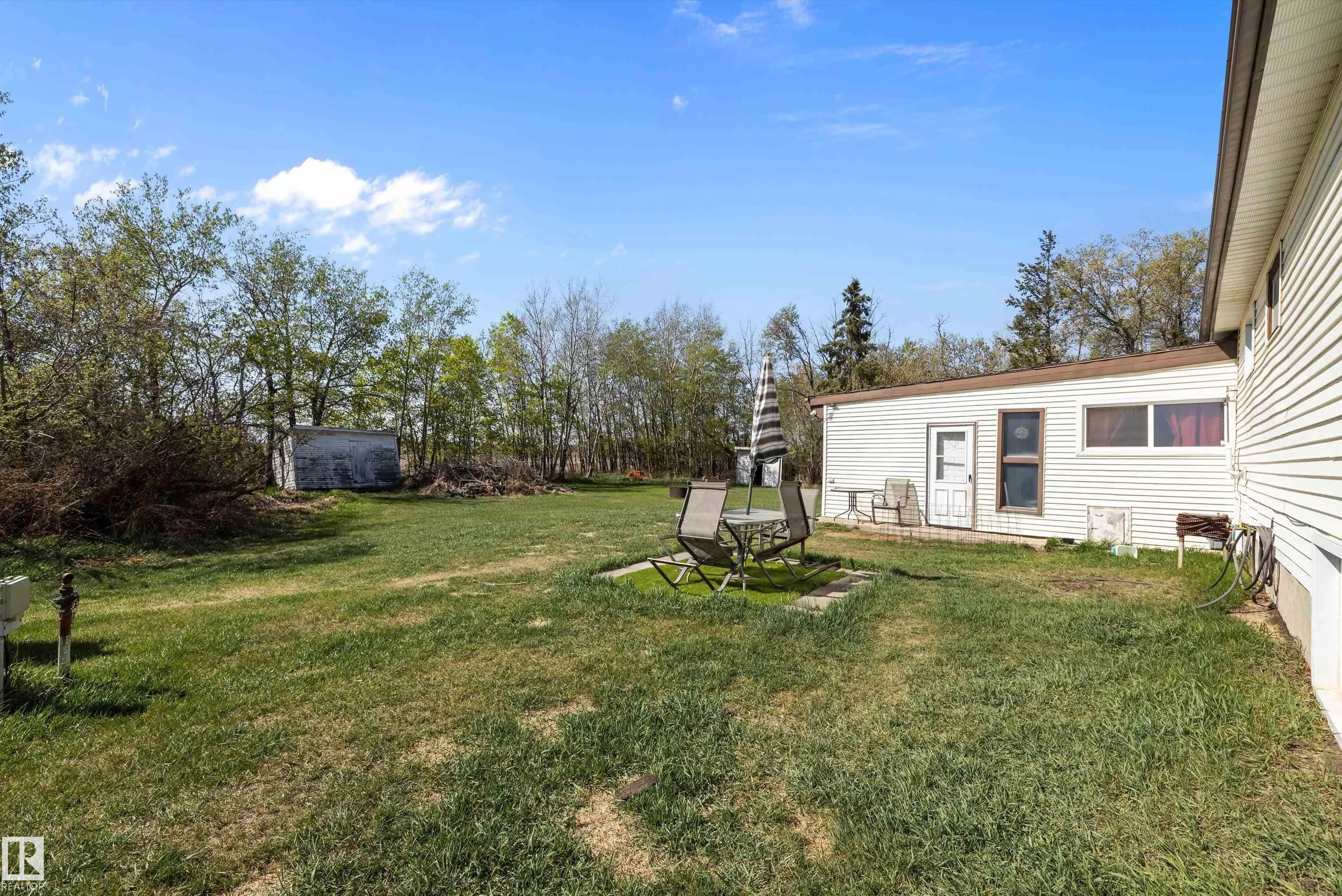 55532 RGE ROAD 250