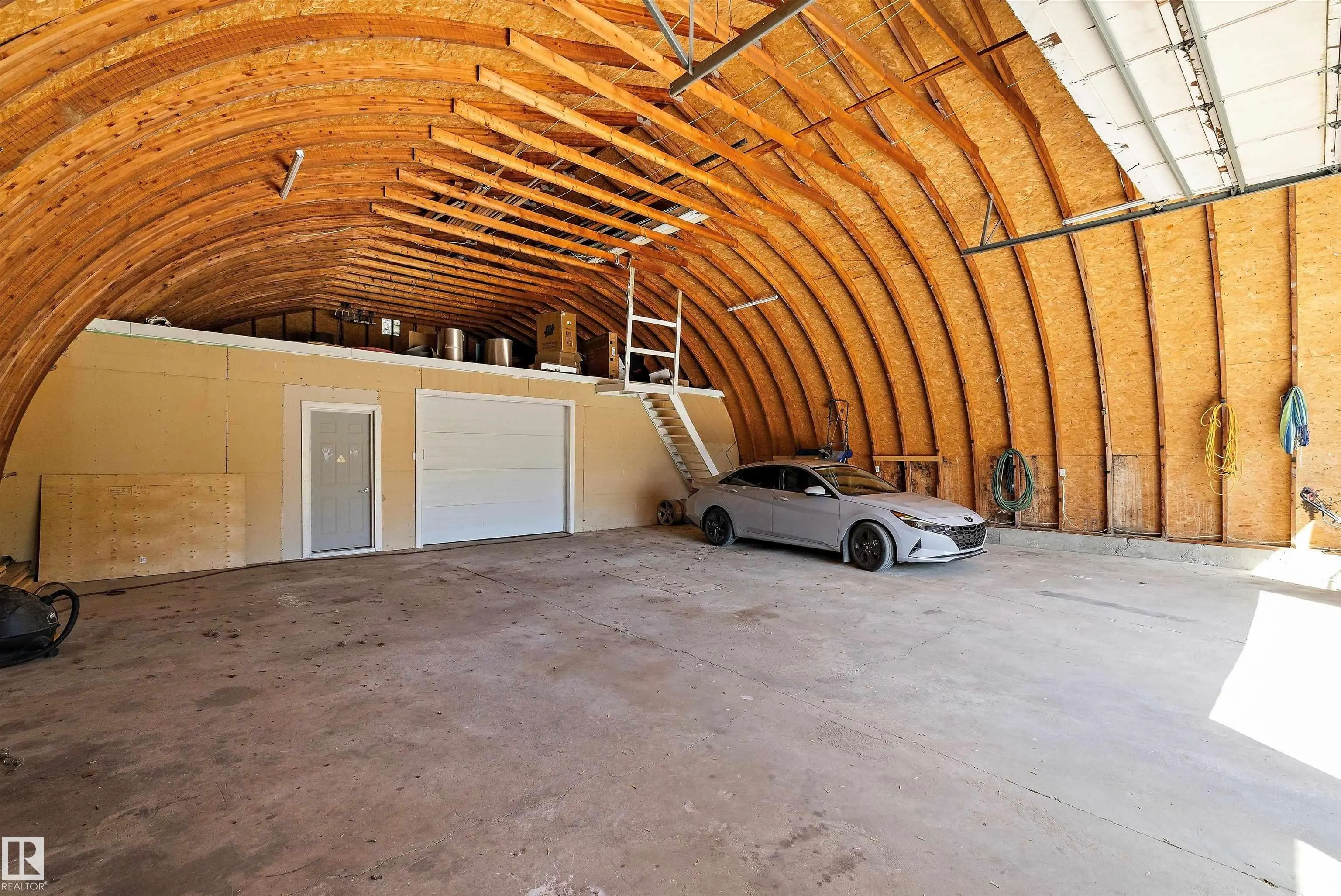 55532 RGE ROAD 250