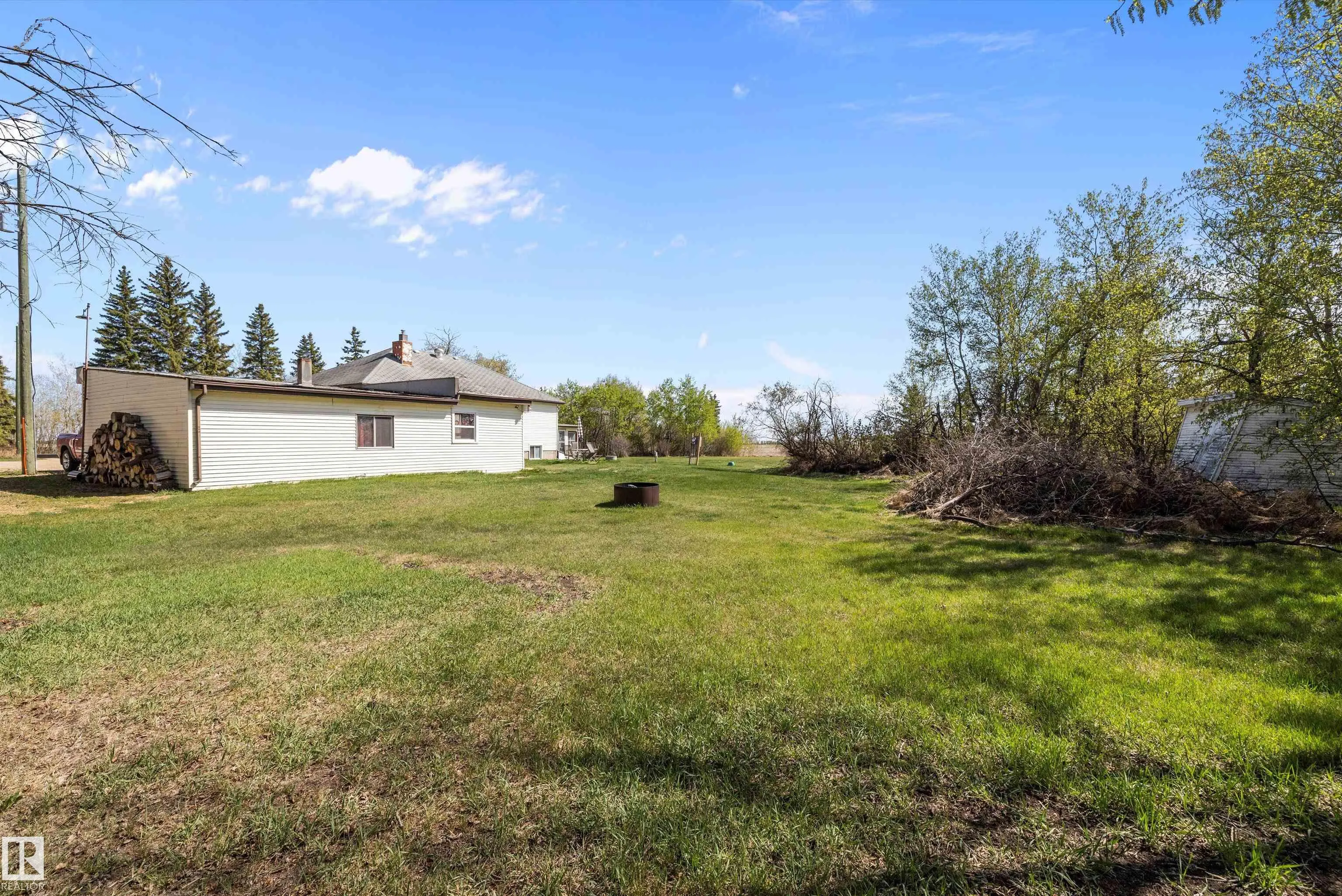 55532 RGE ROAD 250