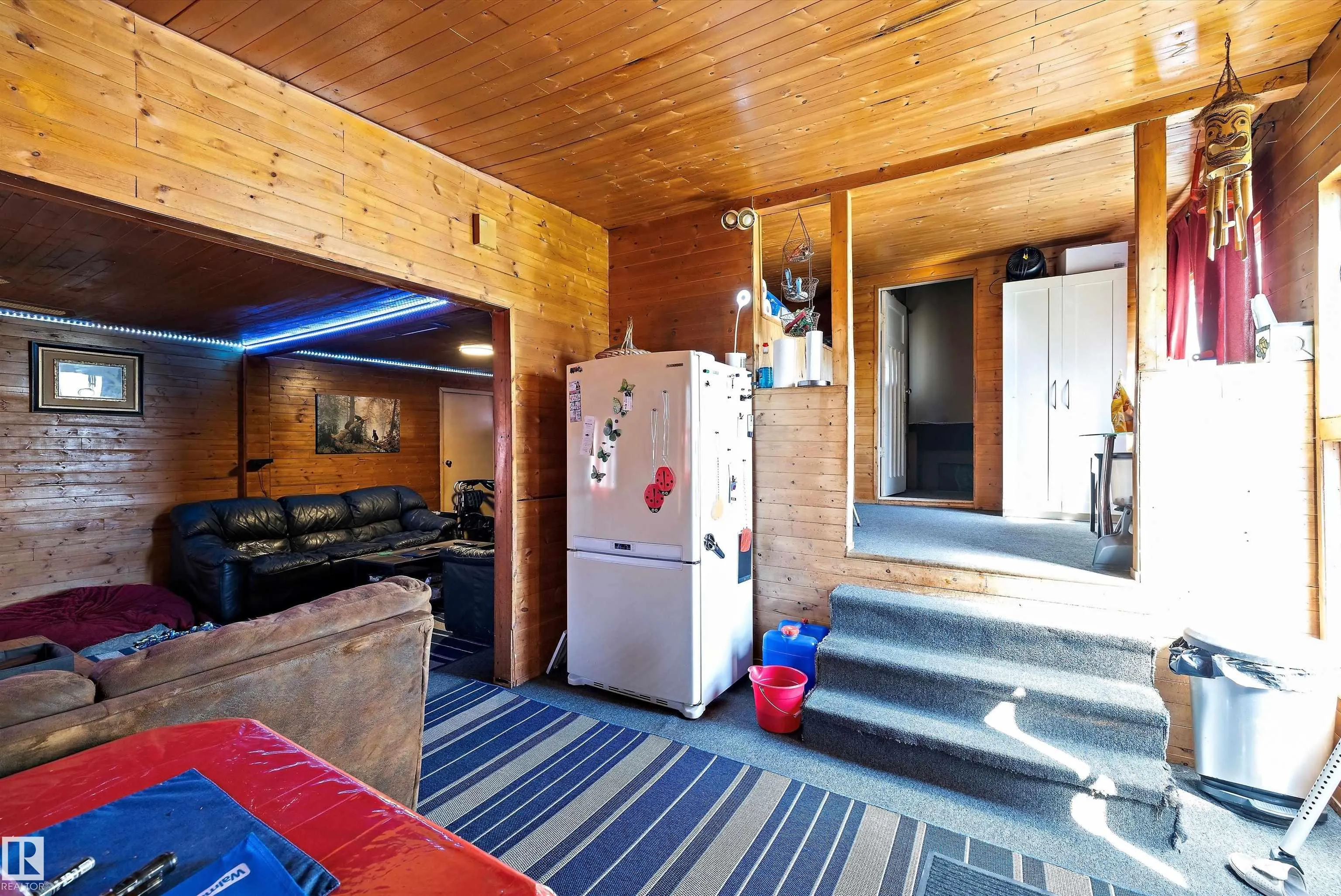 55532 RGE ROAD 250