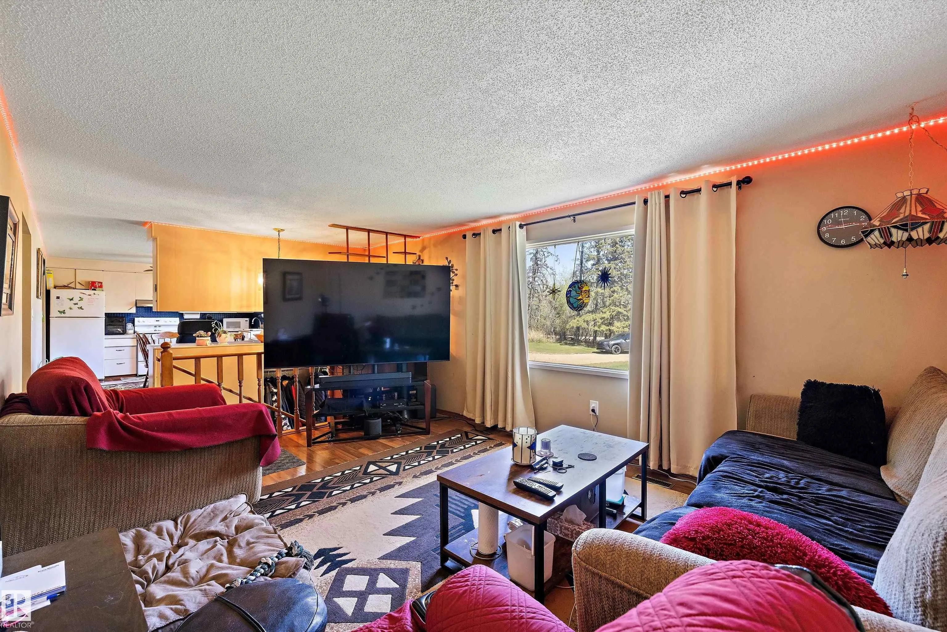 55532 RGE ROAD 250