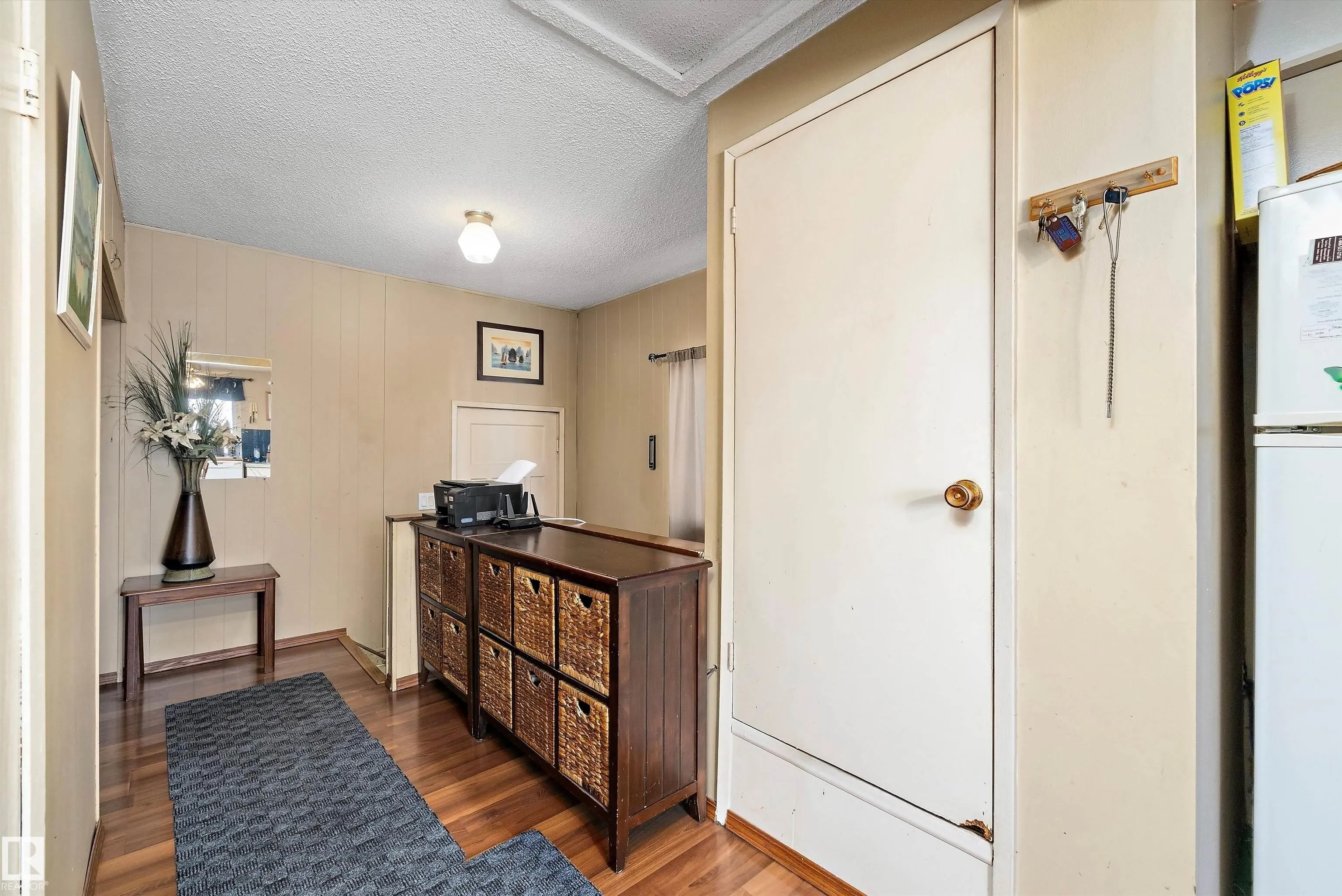 55532 RGE ROAD 250