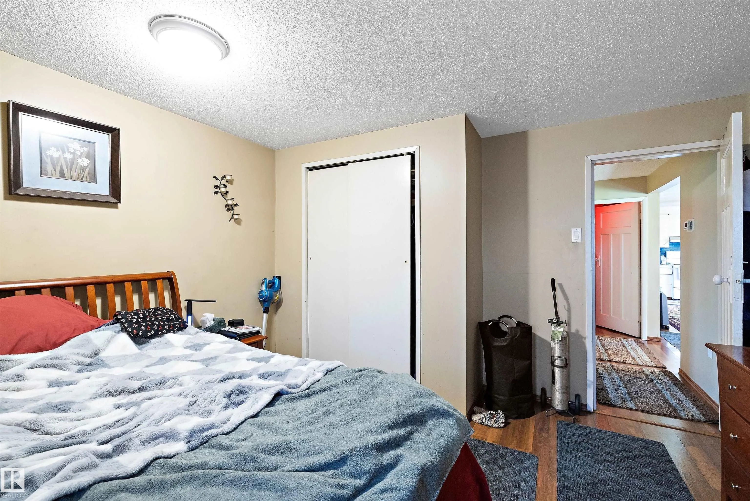 55532 RGE ROAD 250