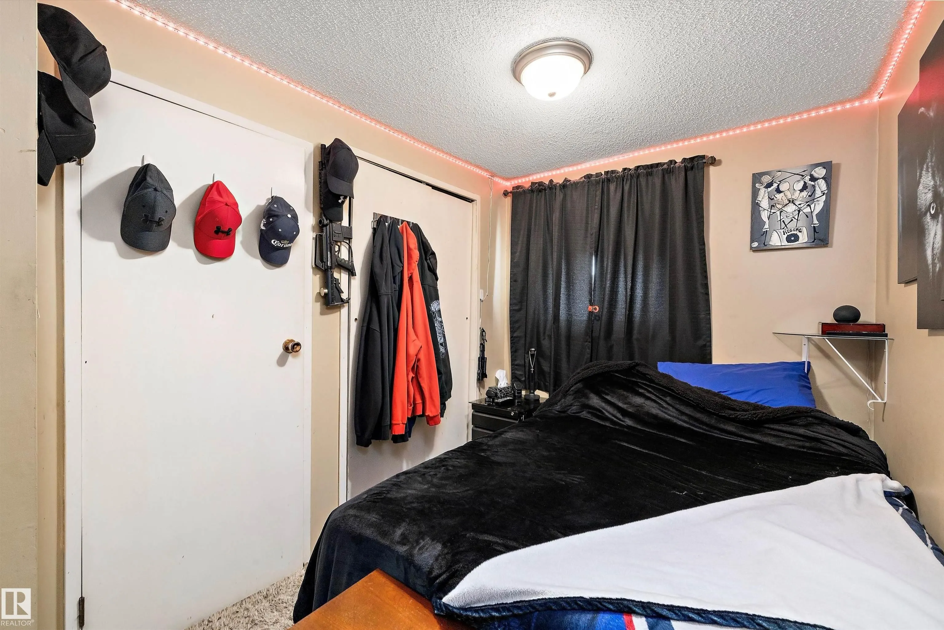 55532 RGE ROAD 250