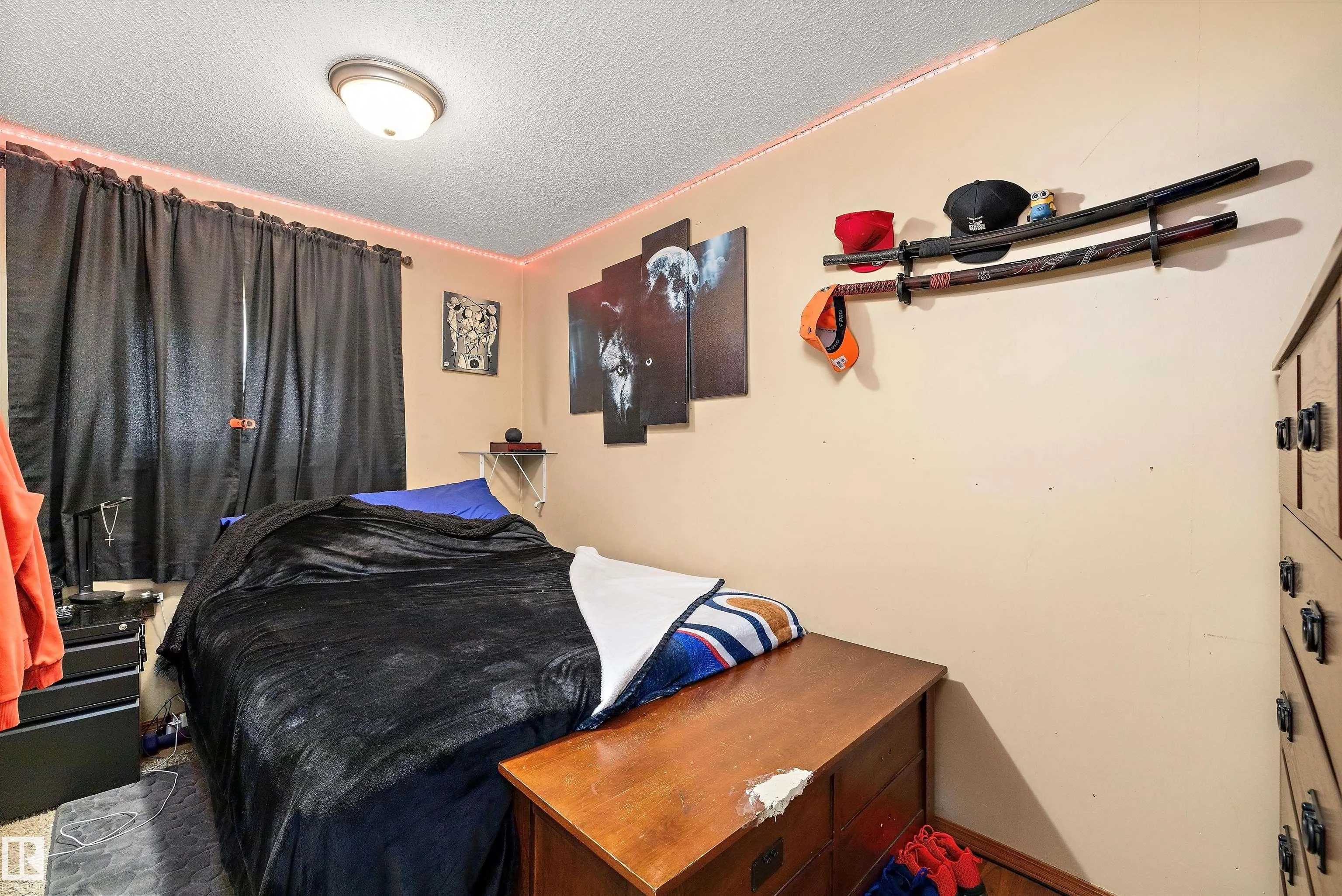 55532 RGE ROAD 250