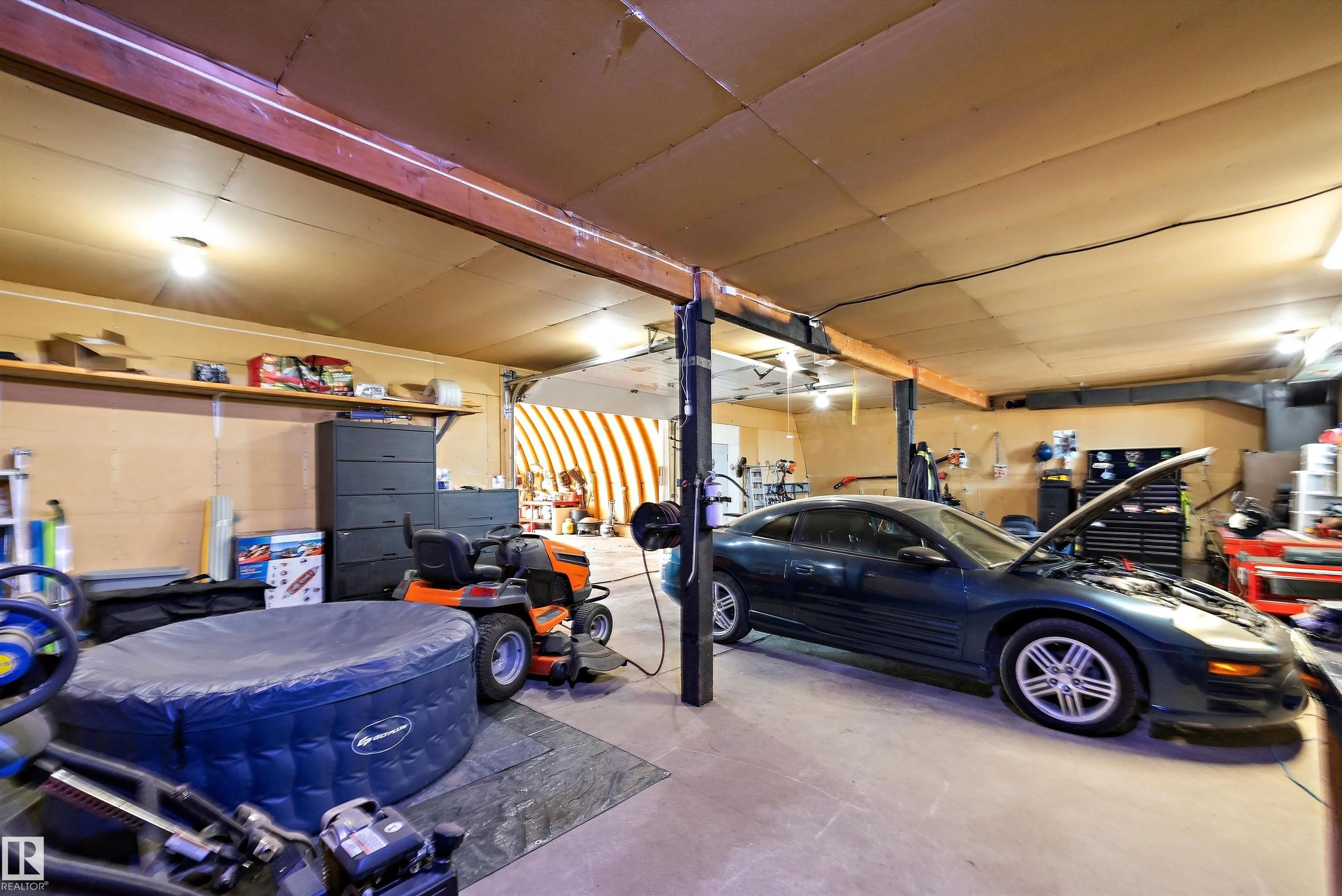 55532 RGE ROAD 250