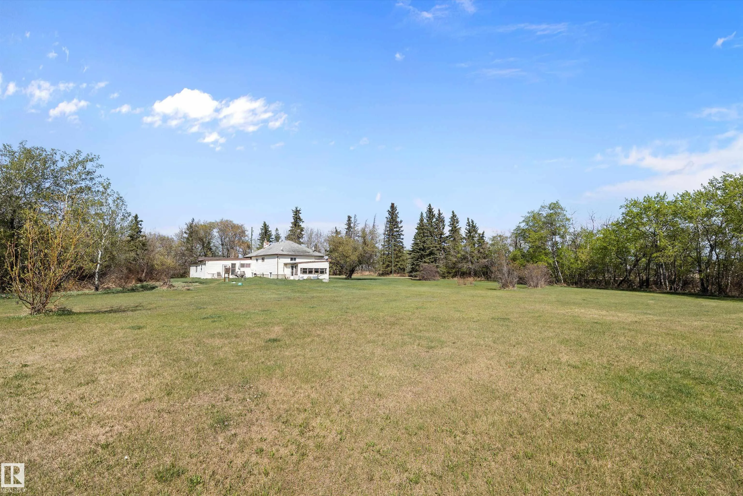55532 RGE ROAD 250
