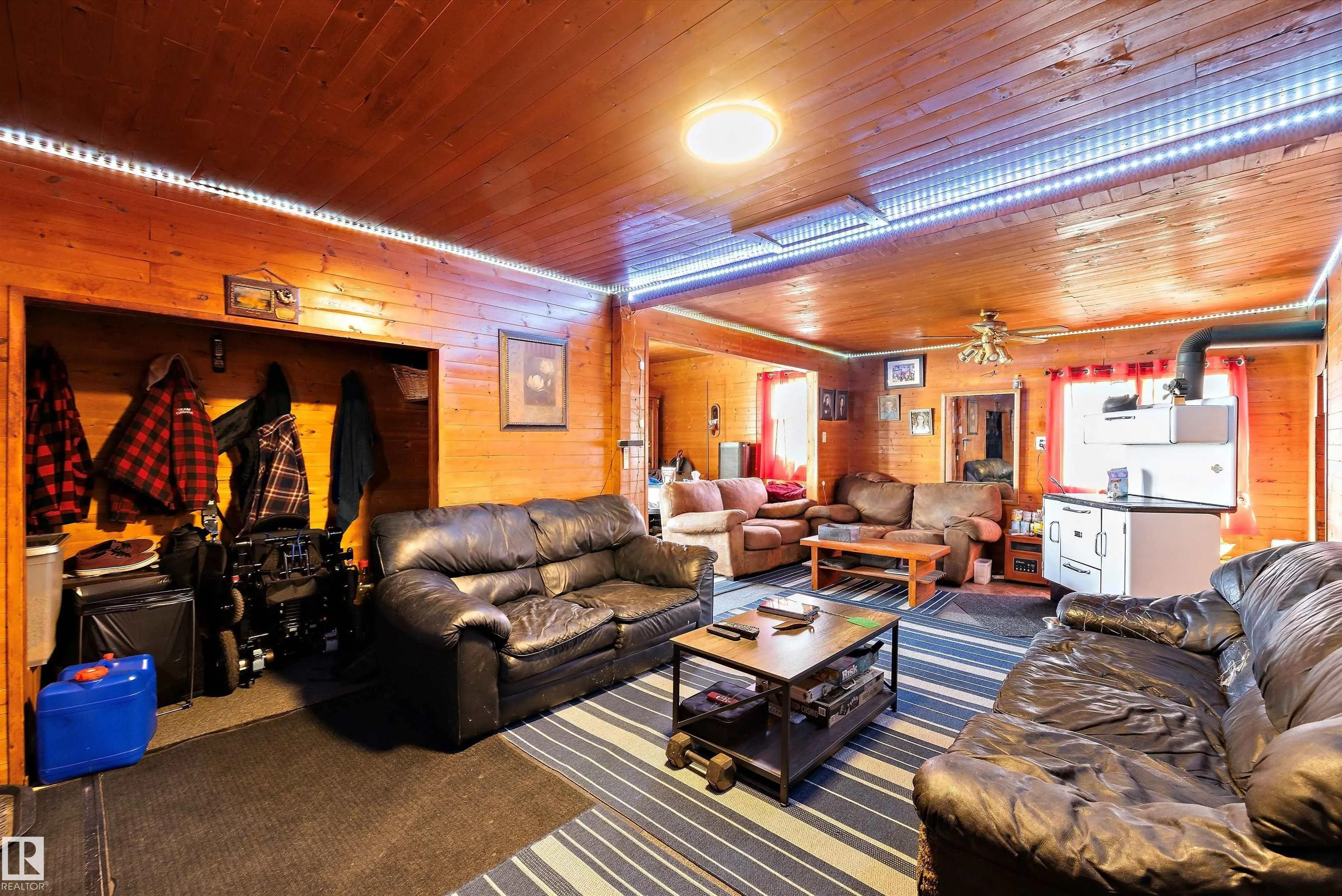 55532 RGE ROAD 250