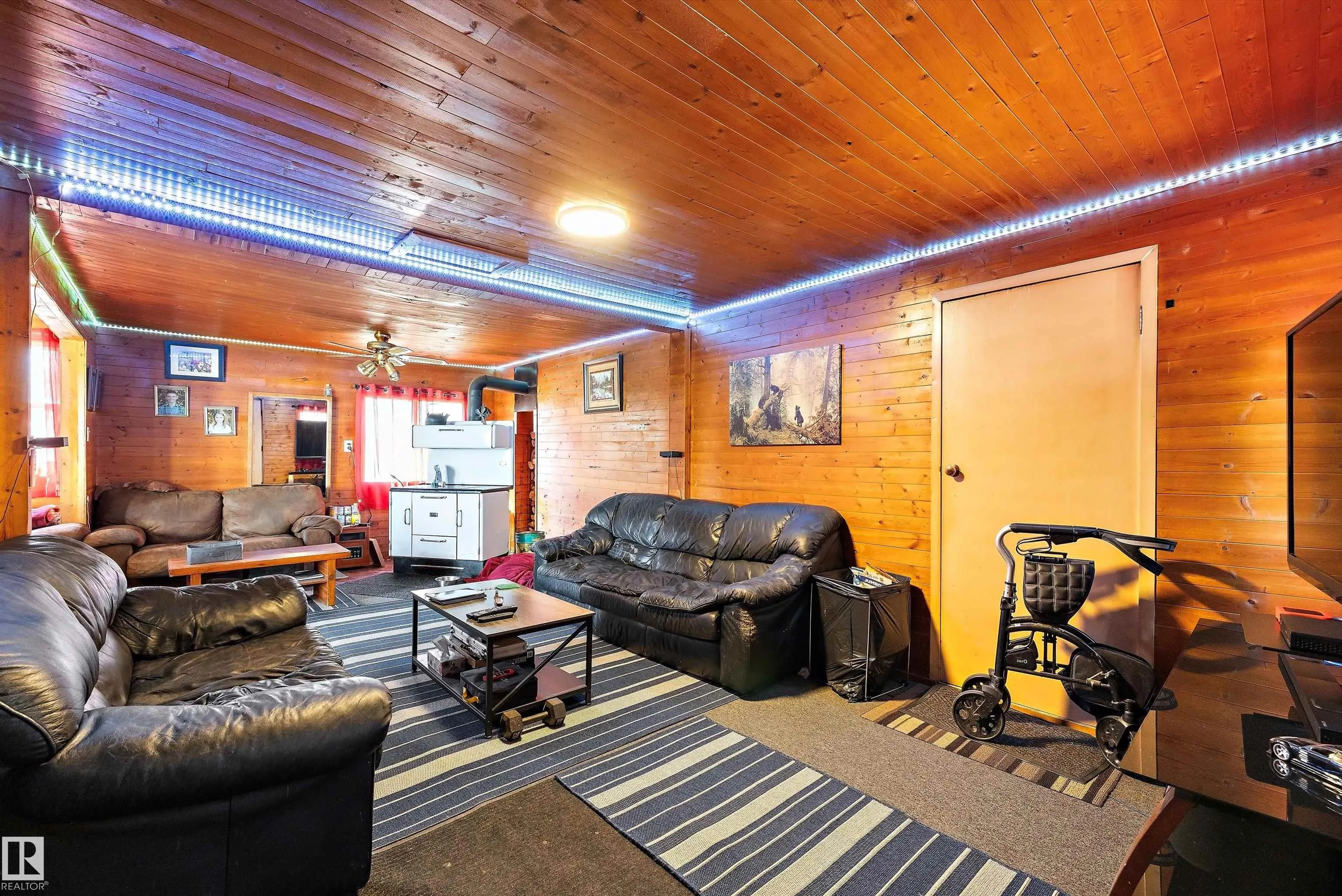 55532 RGE ROAD 250