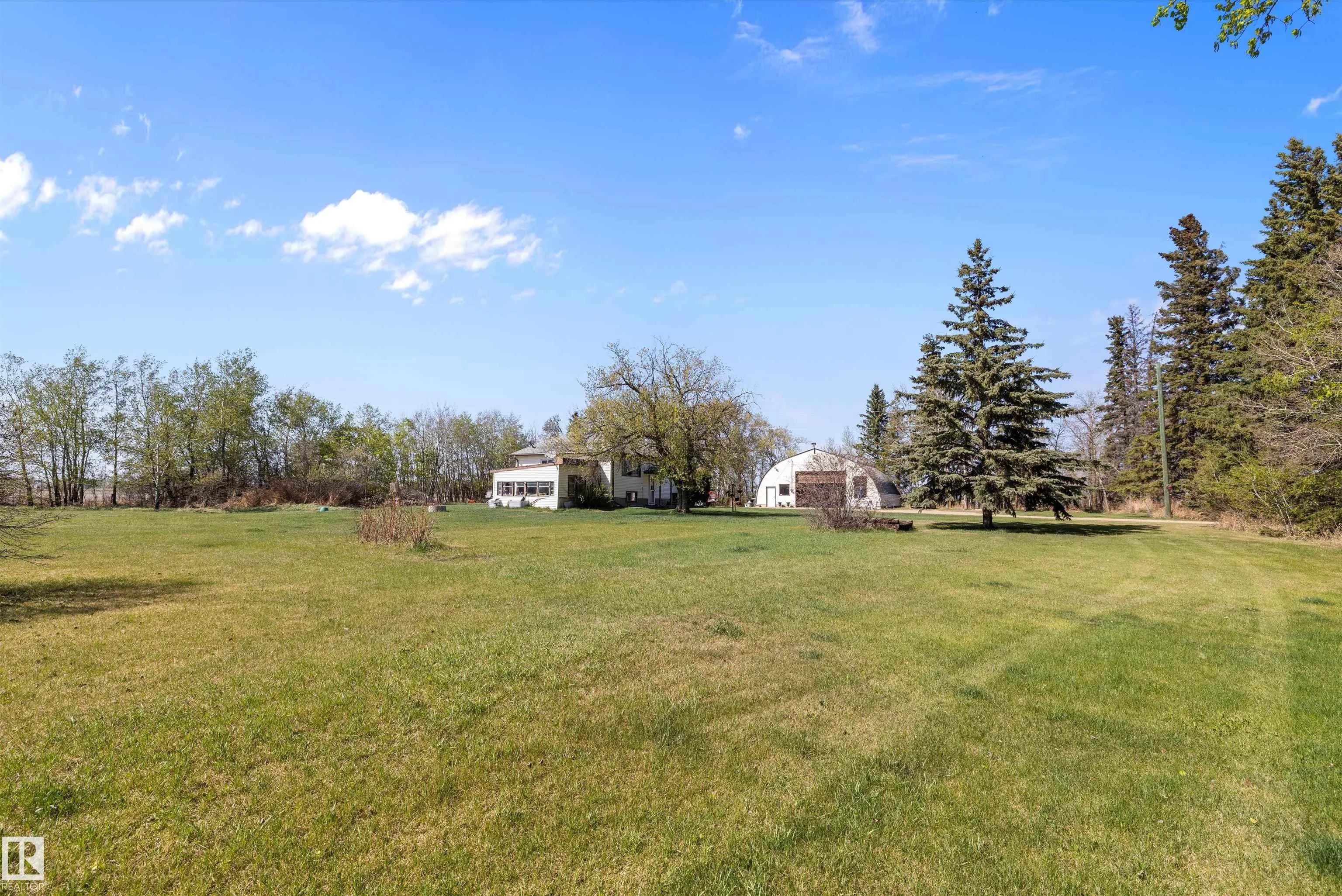 55532 RGE ROAD 250