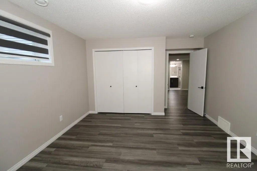 820 177 Street