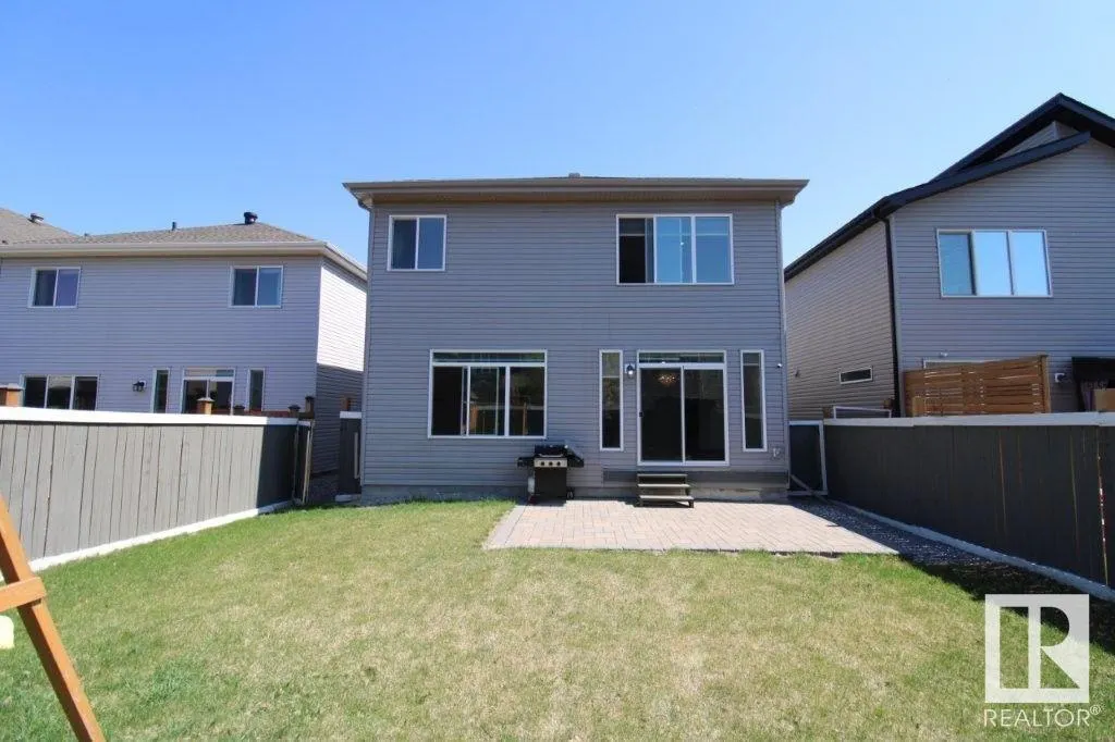 820 177 Street