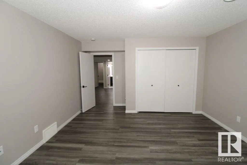 820 177 Street