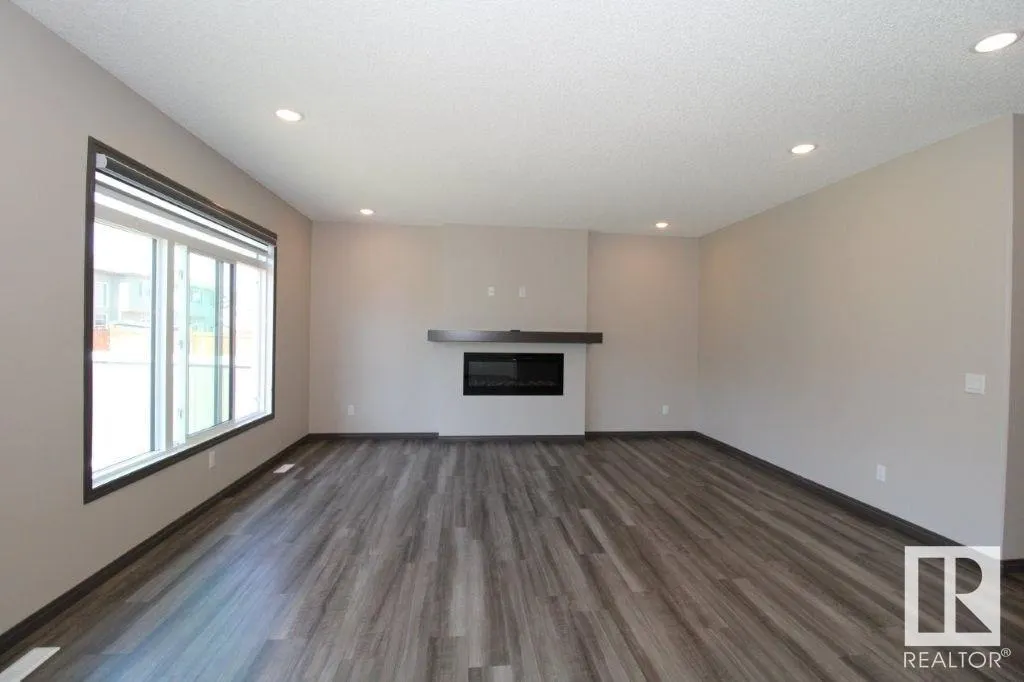 820 177 Street