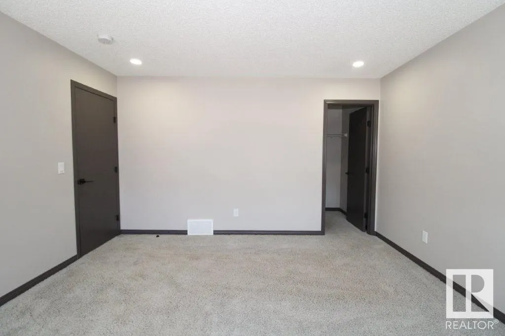 820 177 Street