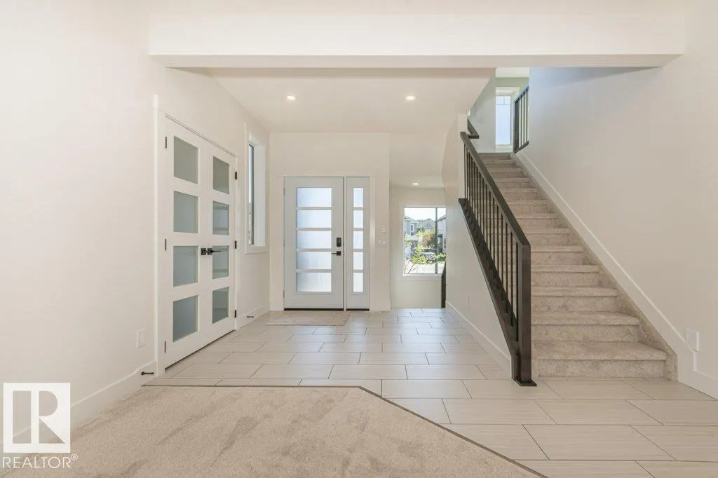 5512 ETOILE Court