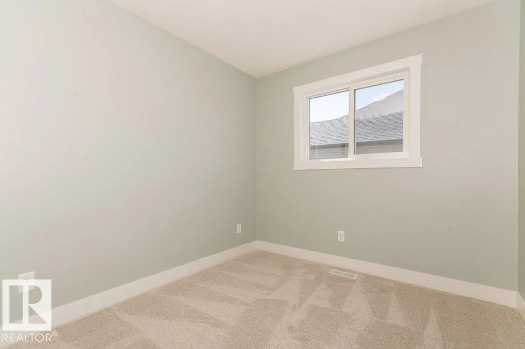 5512 ETOILE Court