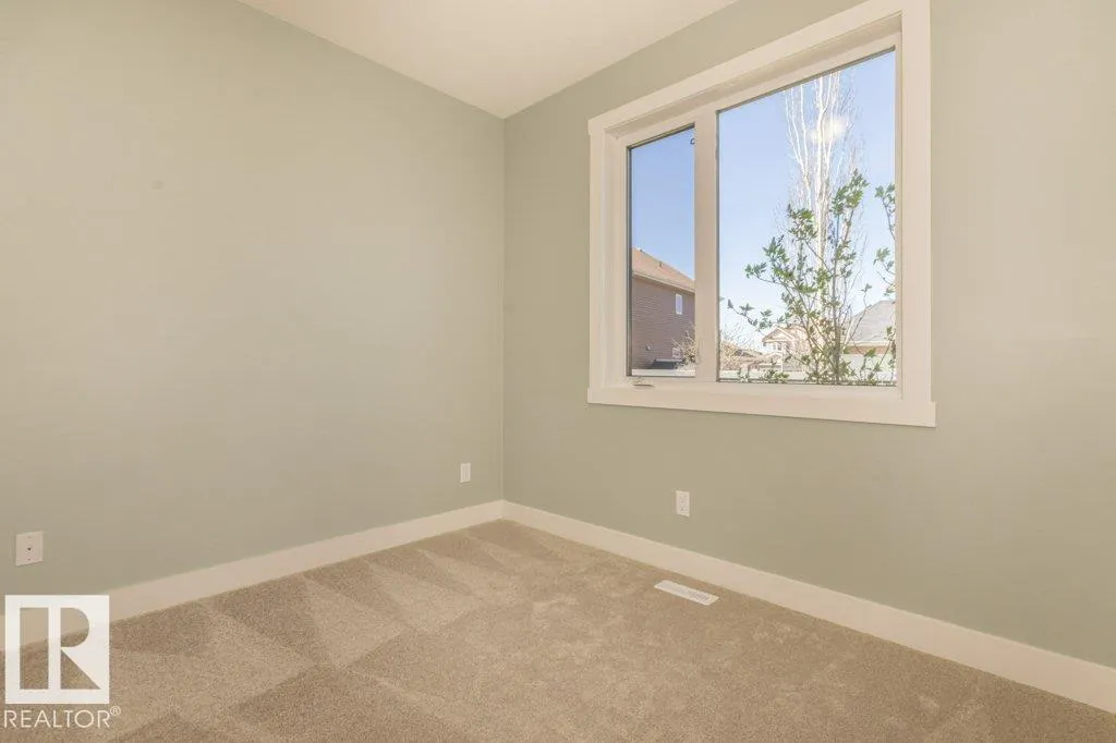 5512 ETOILE Court